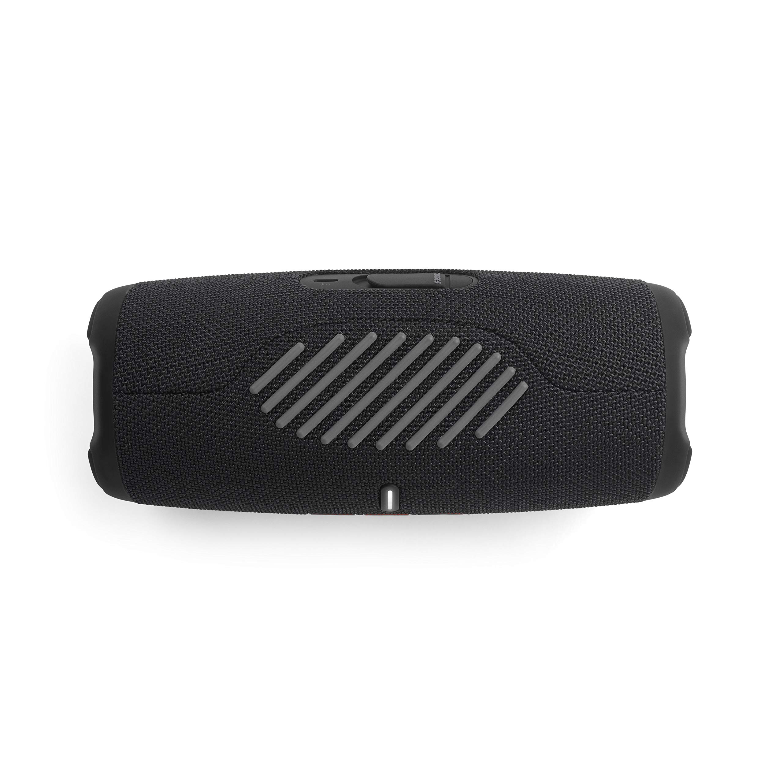 jbl-charge-5-cassa-bluetooth-portatile-ip67-impermeabile-con-powerbank-integrato image 8