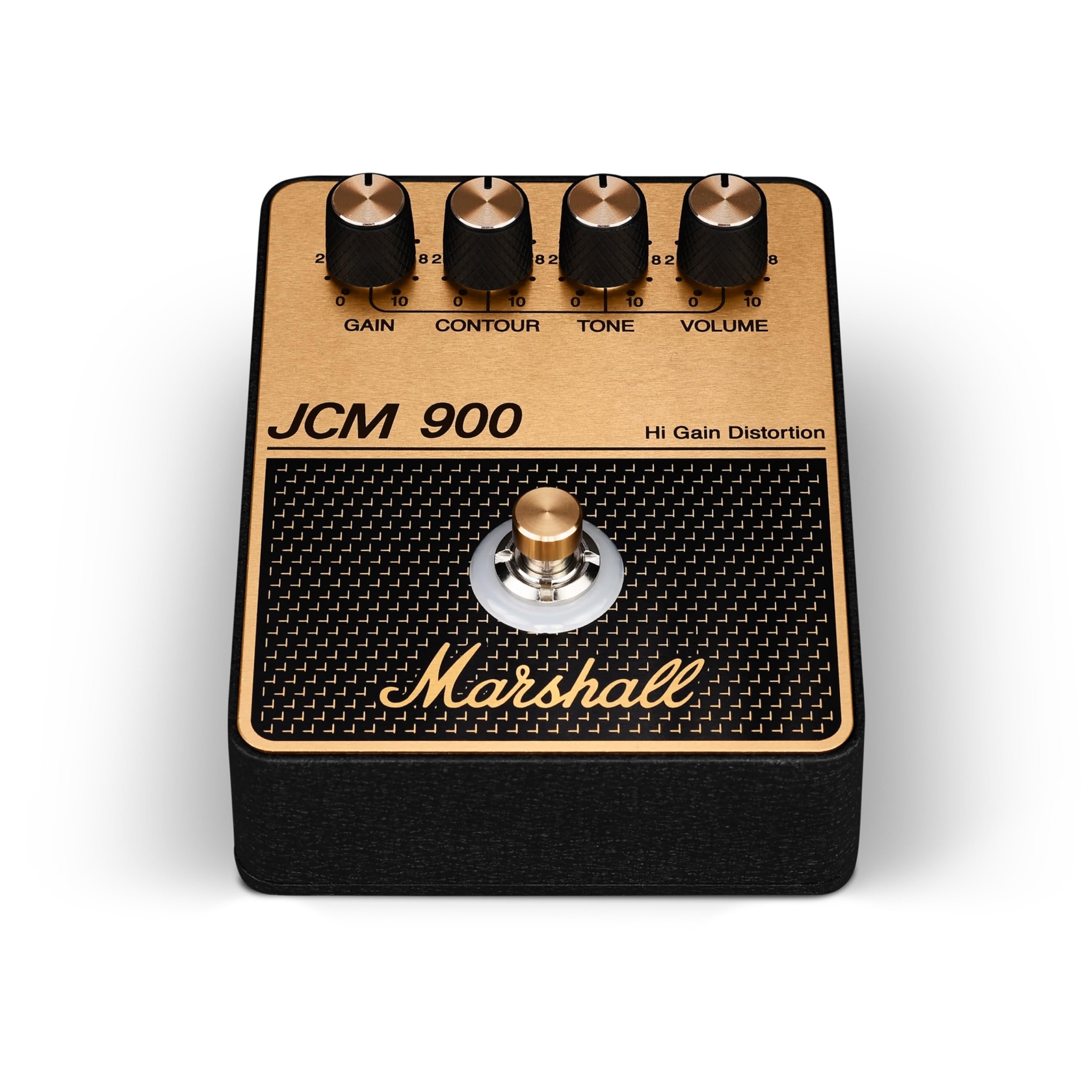 marshall-dsl-pedal-pedale-overdrive-per-chitarra-della-serie-dsl-amp-suono-dual- image 8