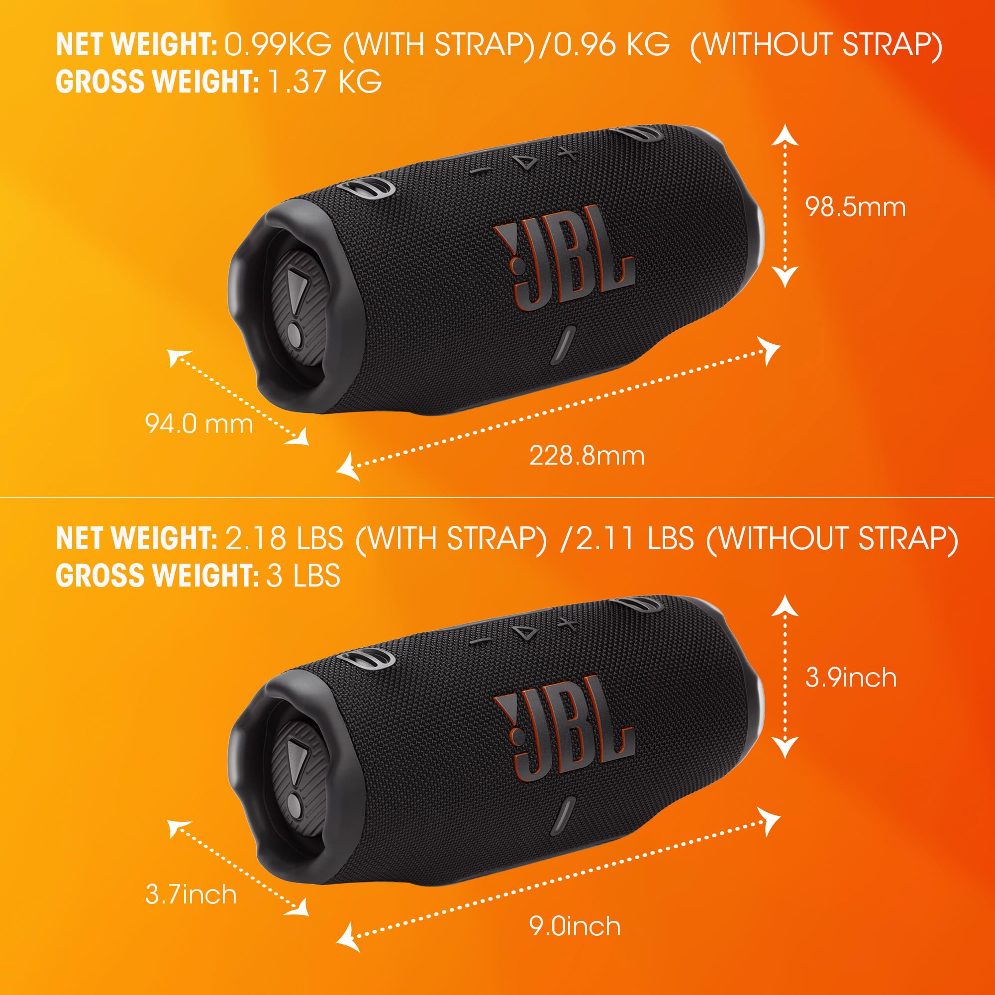 jbl-charge-6-altoparlante-bluetooth-portatile-impermeabile-ip68-e-prova-di-cadut image 3