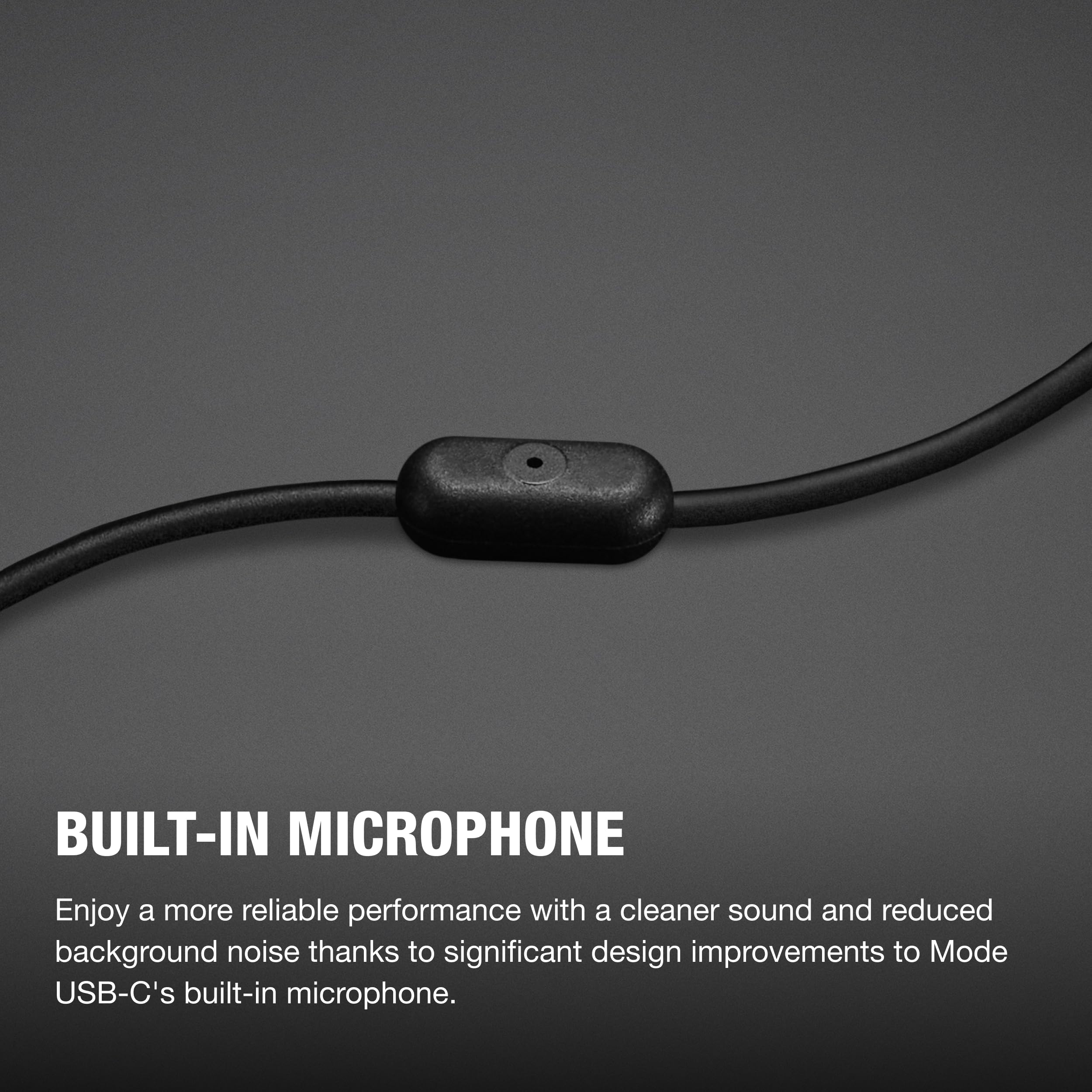 marshall-mode-usb-c-auricolari-con-filo-in-ear-microfono-integrato-driver-dinami image 5