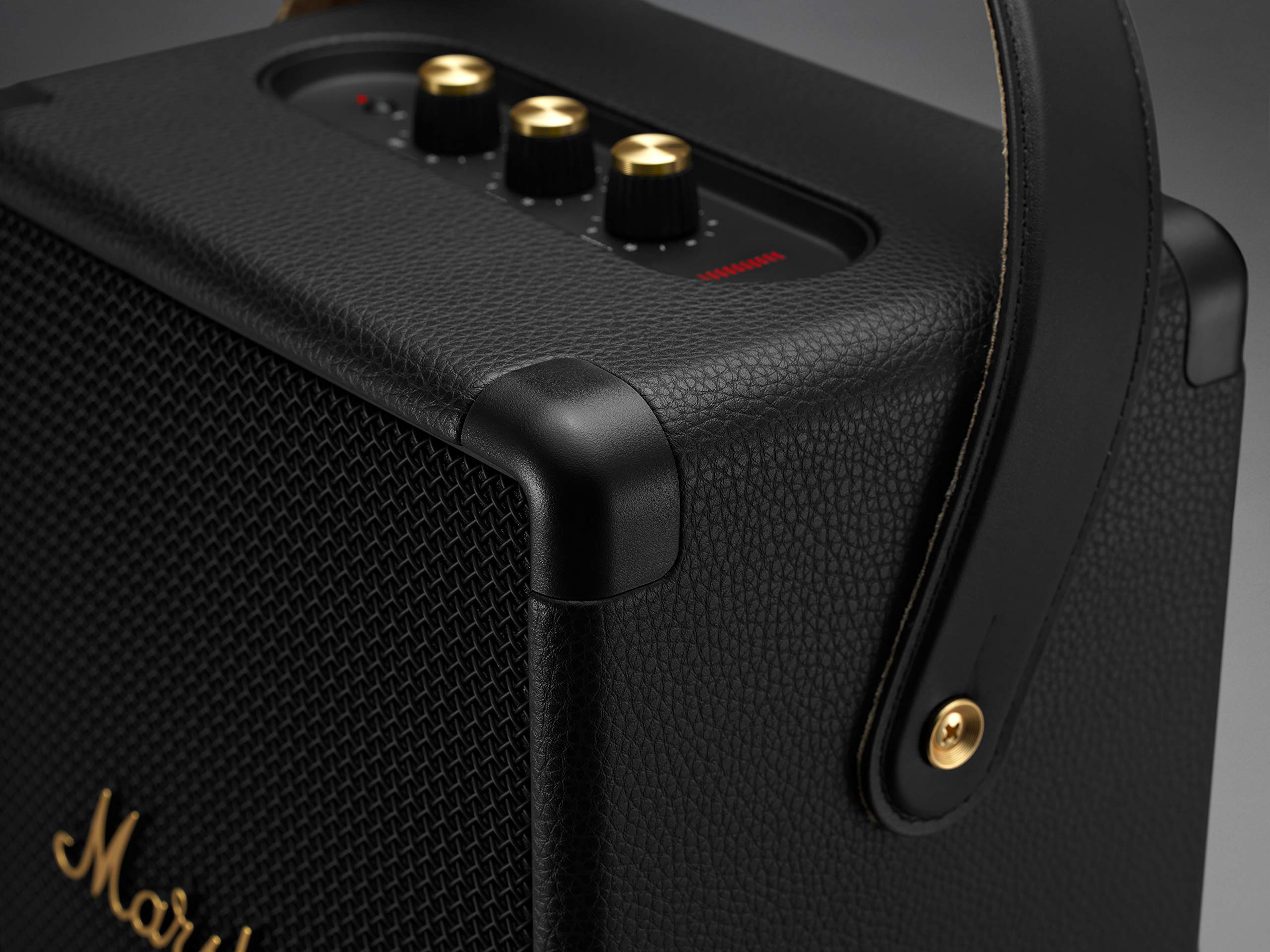 marshall-tufton-altoparlante-bluetooth-portatile-per-feste-a-tre-vie-ipx2-autono image 4