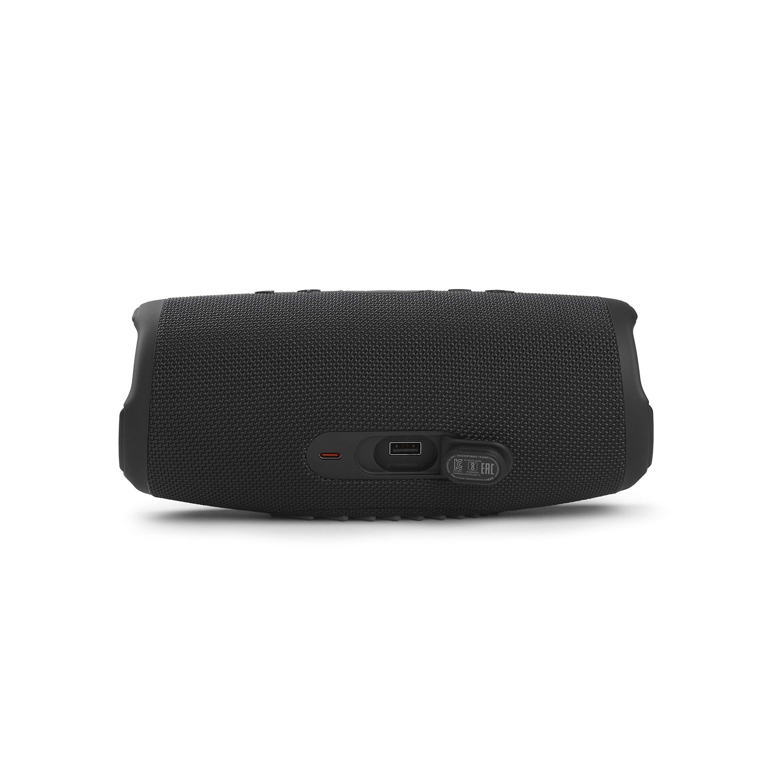 jbl-charge-5-cassa-bluetooth-portatile-ip67-impermeabile-con-powerbank-integrato image 7