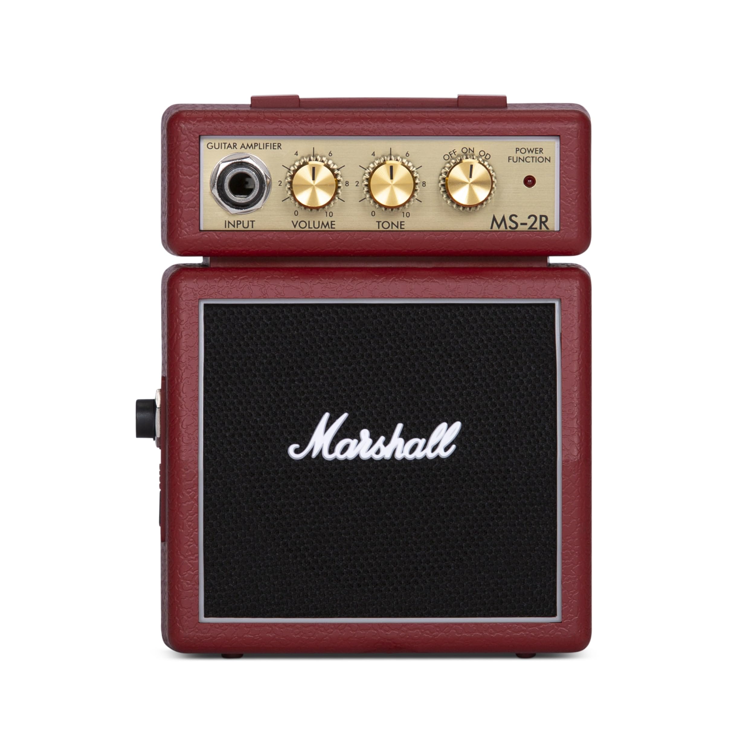 marshall-ms-2-mini-amplificatore-per-chitarra-1w-con-controllo-del-tono-alimenta image 8