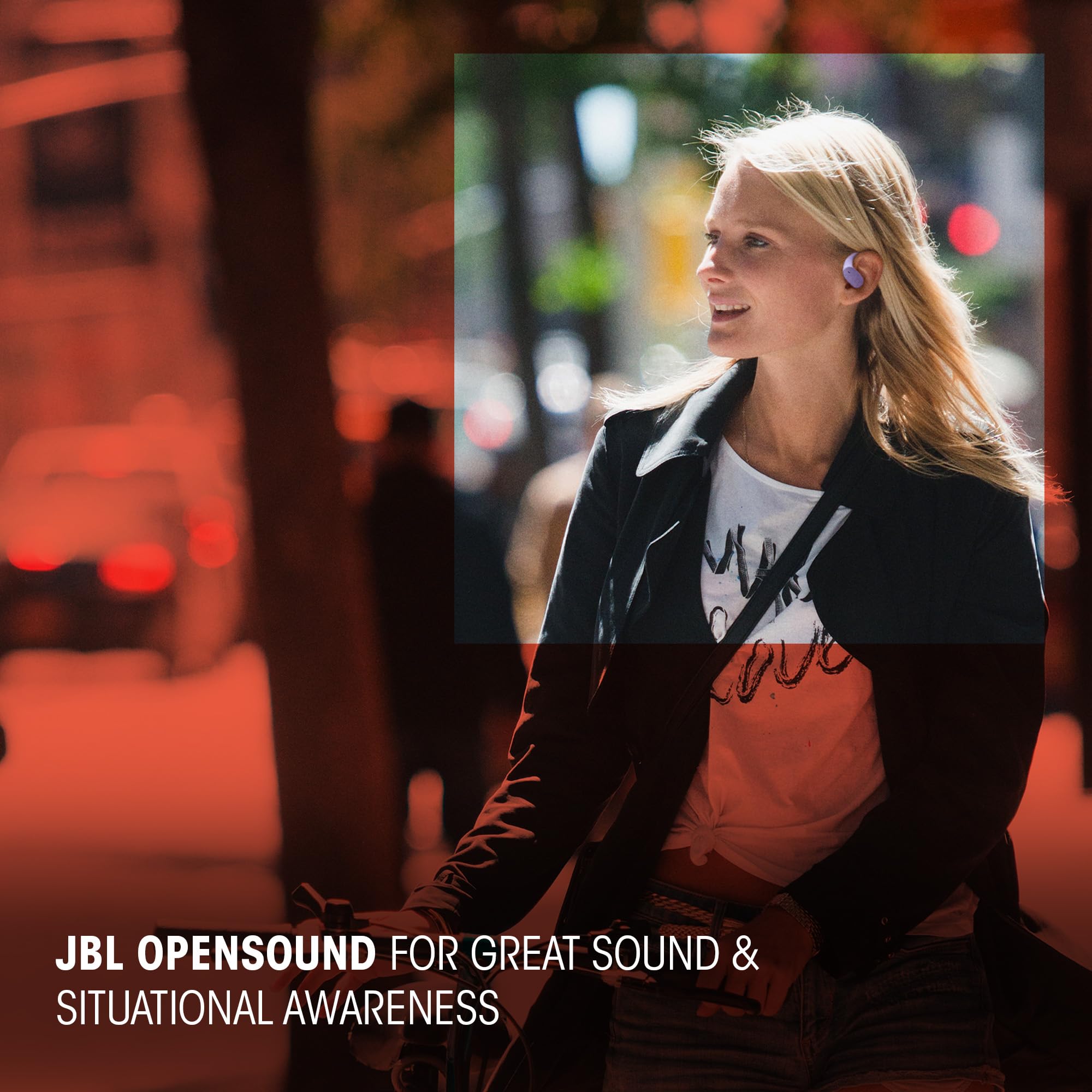 jbl-sense-lite-cuffie-open-ear-true-wireless-con-jbl-opensound-32-ore-di-autonom image 5