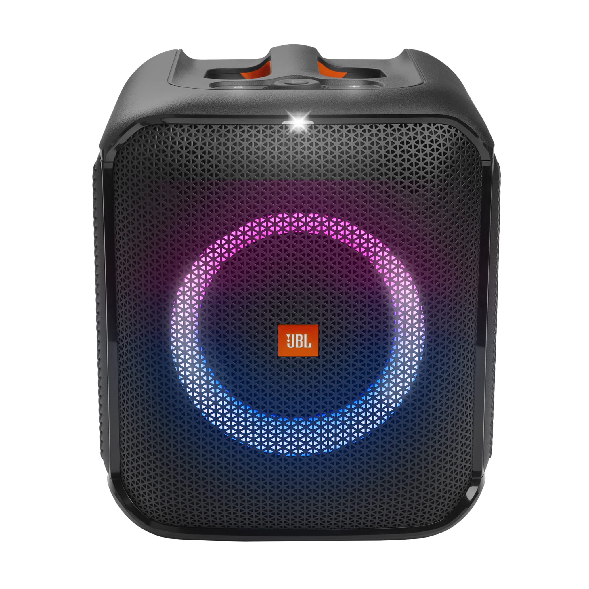 jbl-partybox-encore-essential-cassa-altoparlante-portatile-bluetooth-per-feste-c image 2