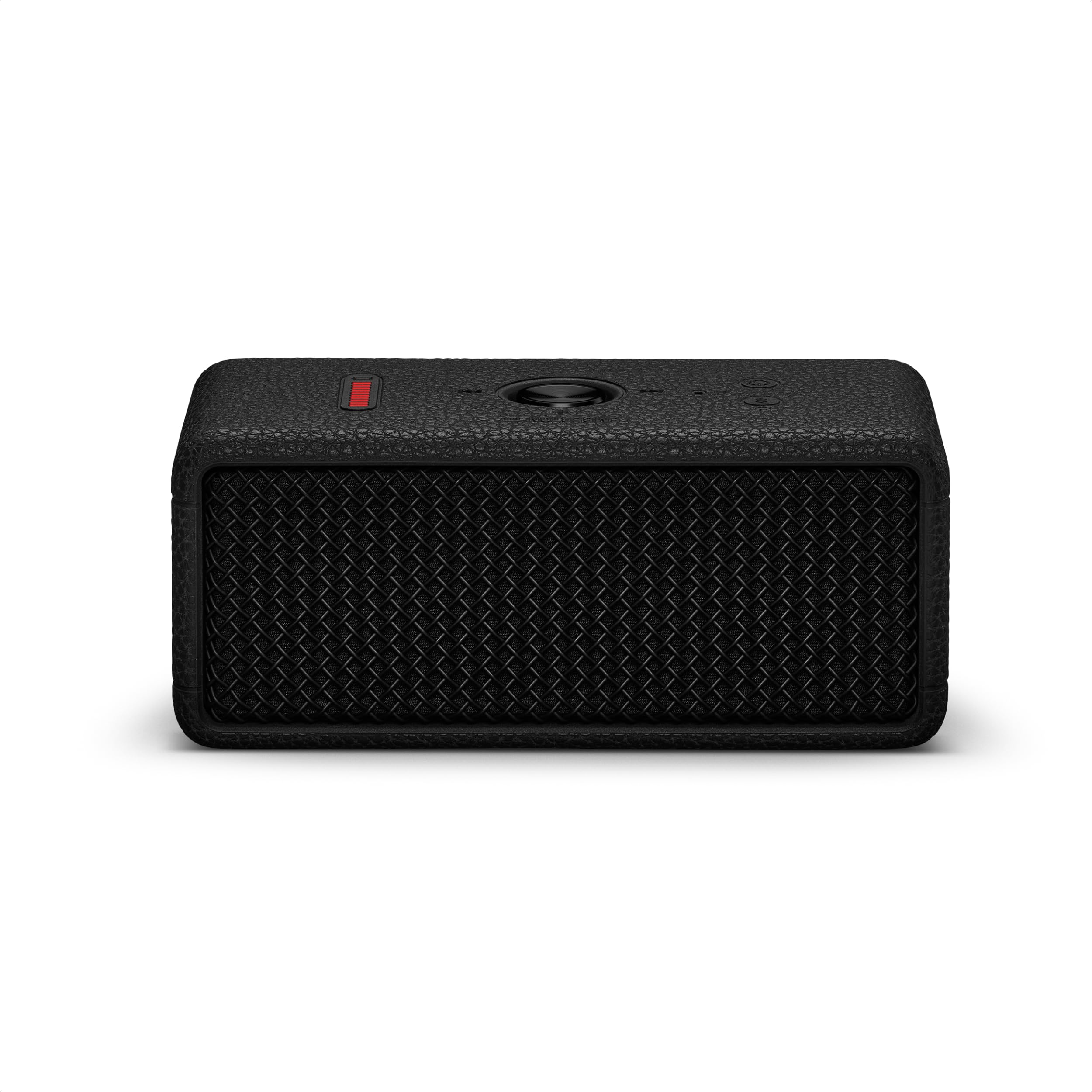 marshall-emberton-iii-altoparlante-bluetooth-portatile-nero-e-argento-true-stere image 8