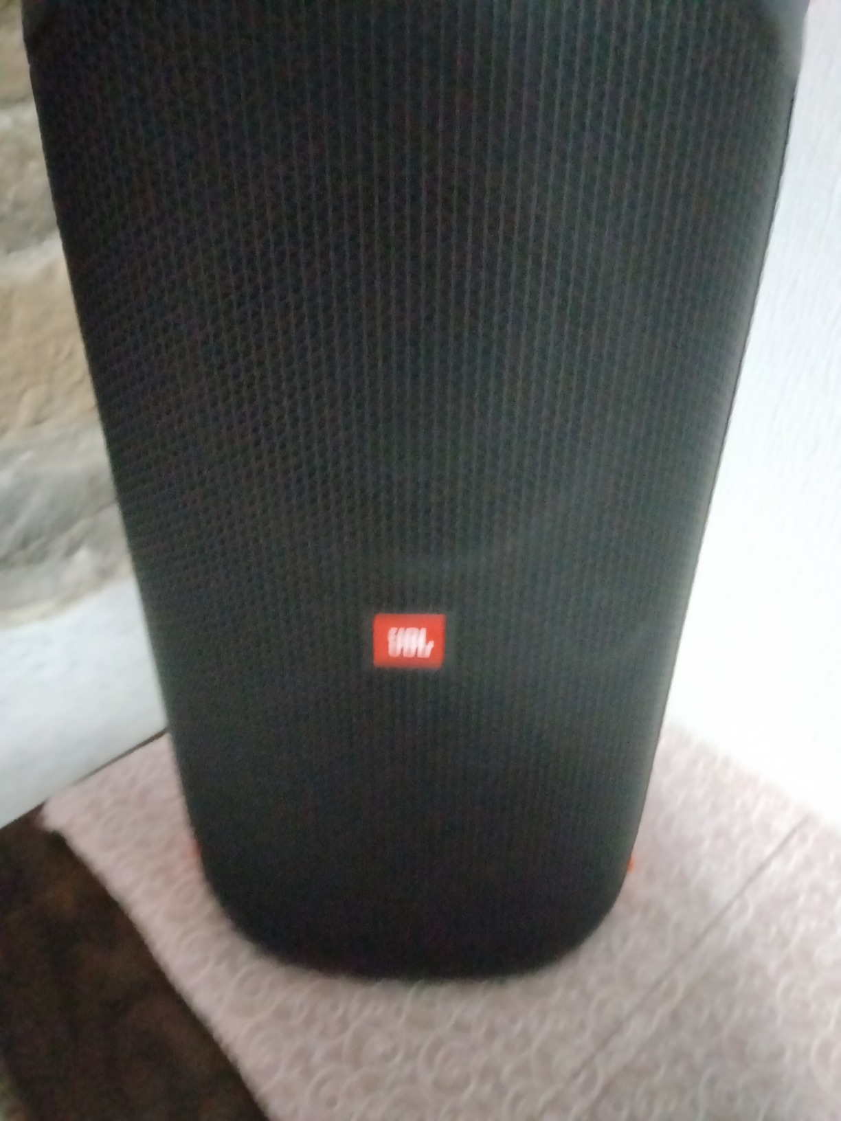 Acquisto per l'estate