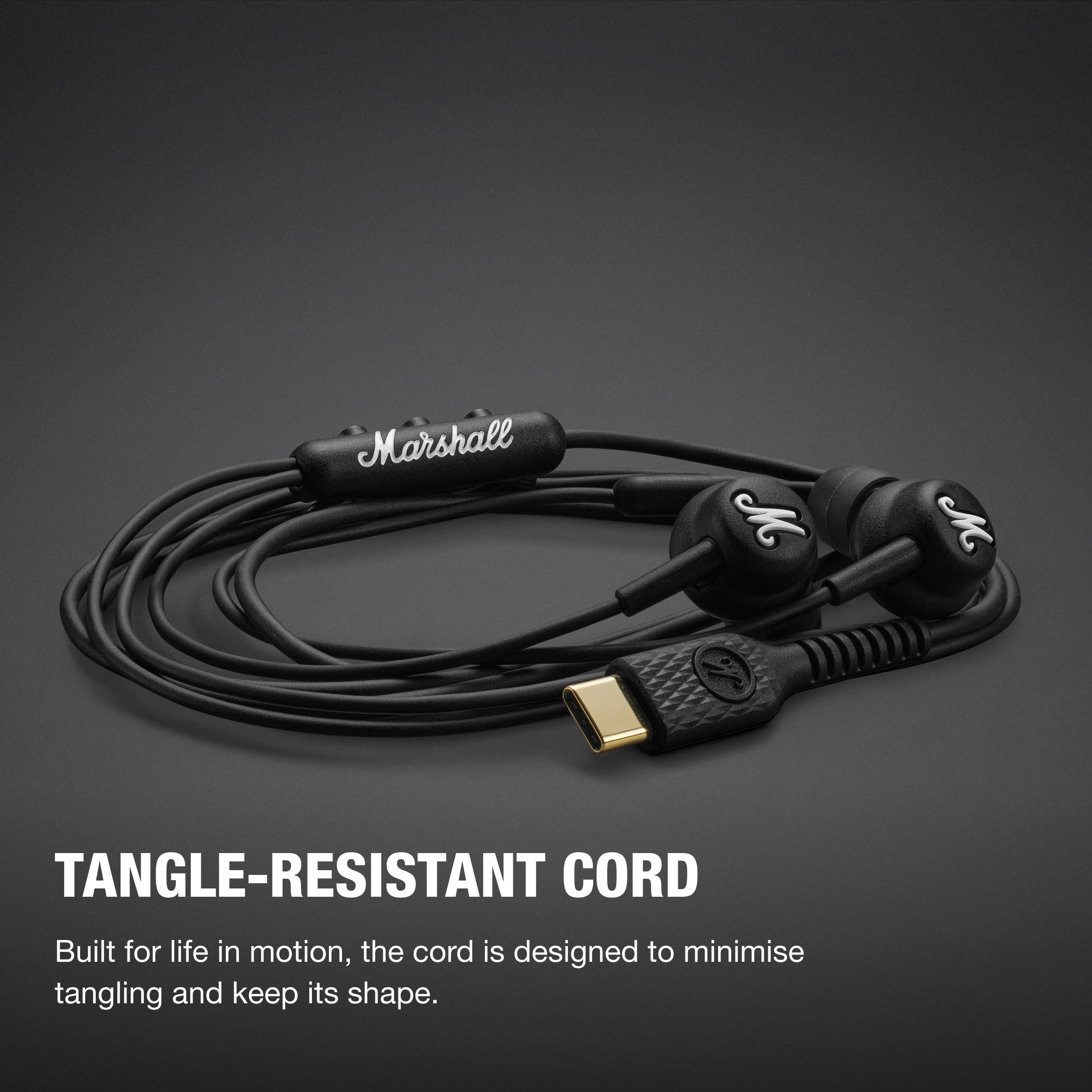 marshall-mode-usb-c-auricolari-con-filo-in-ear-microfono-integrato-driver-dinami image 4