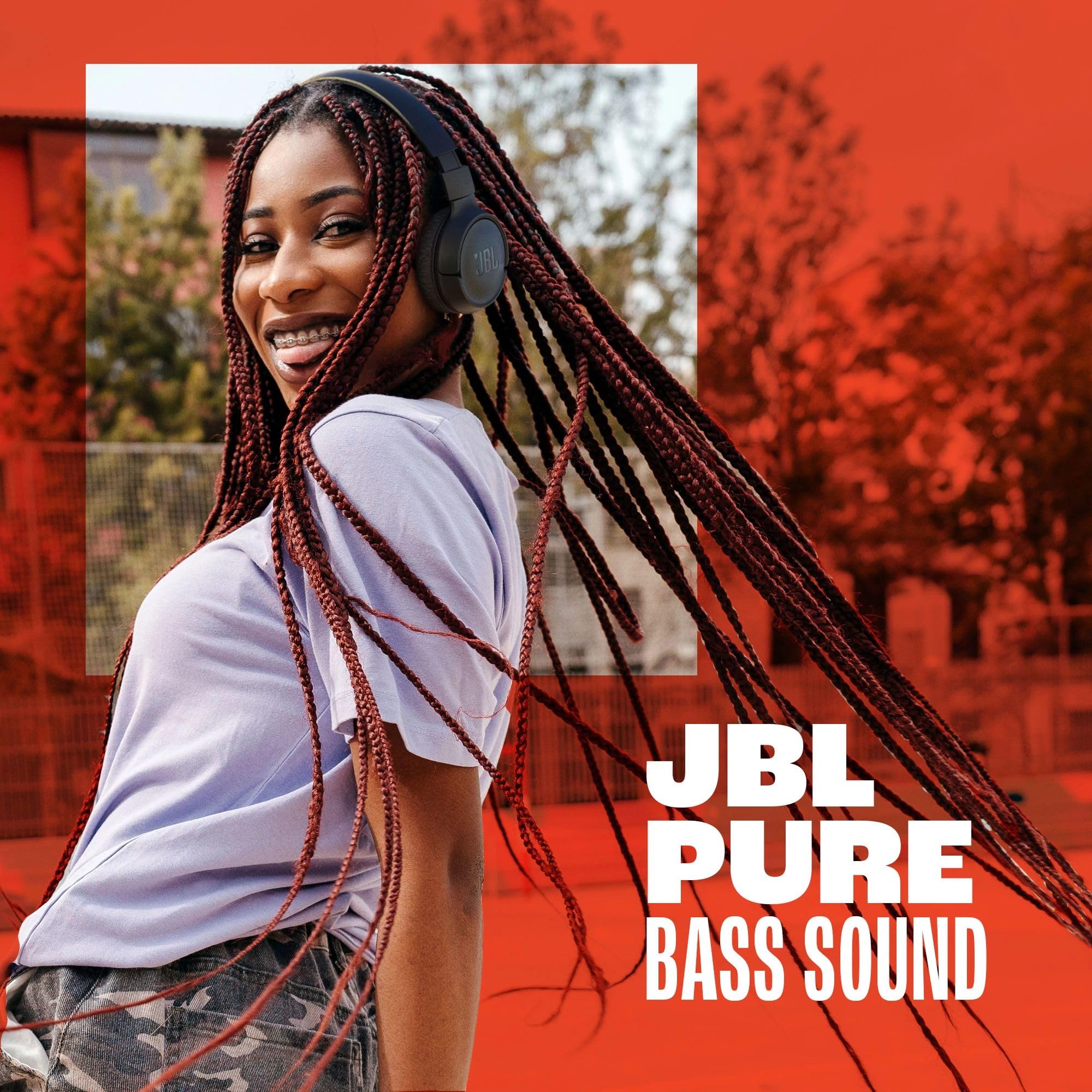 jbl-tune-520-bt-cuffie-on-ear-bluetooth-wireless-nero-pure-bass-pieghevoli-multi image 8