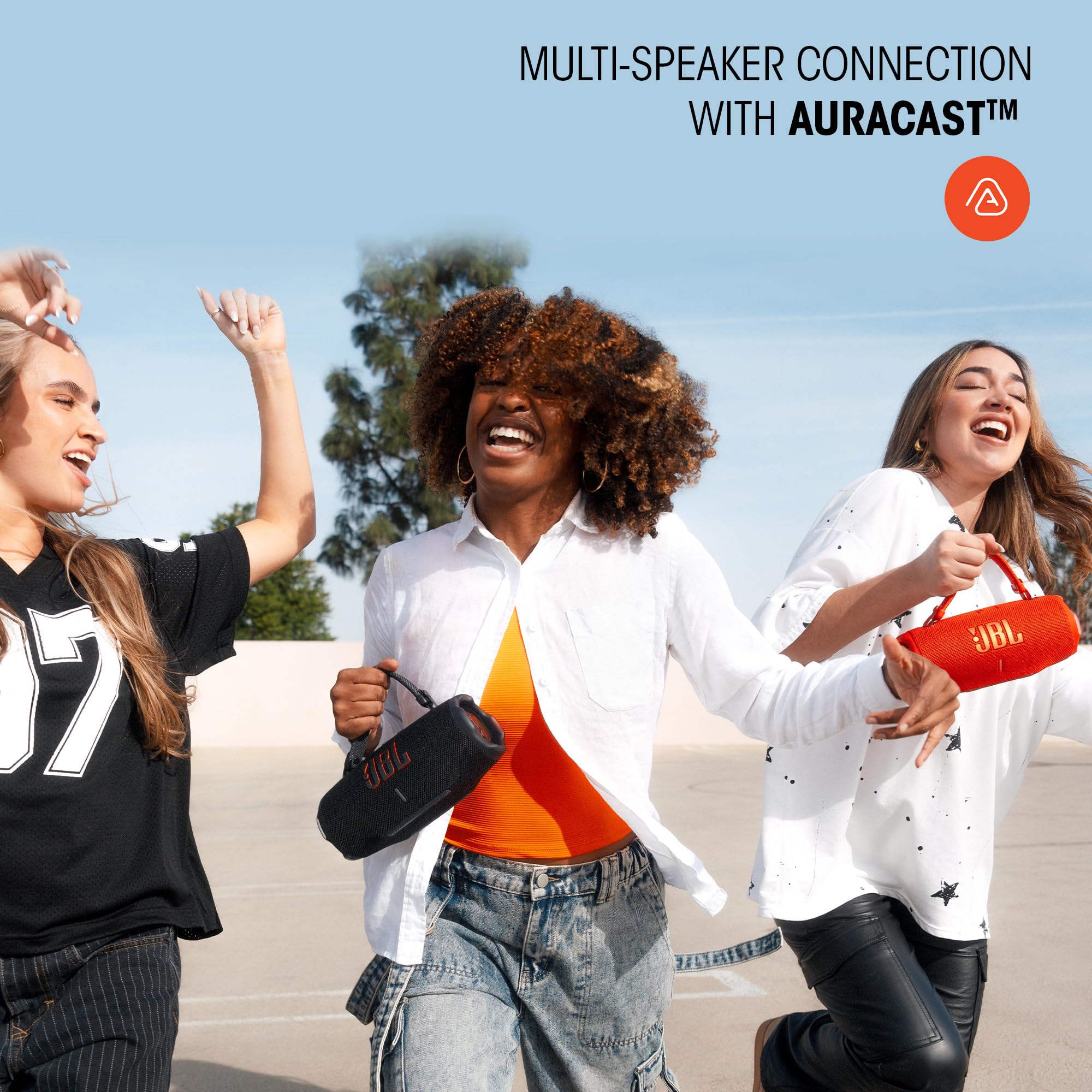 jbl-charge-6-altoparlante-bluetooth-portatile-impermeabile-ip68-e-prova-di-cadut image 7