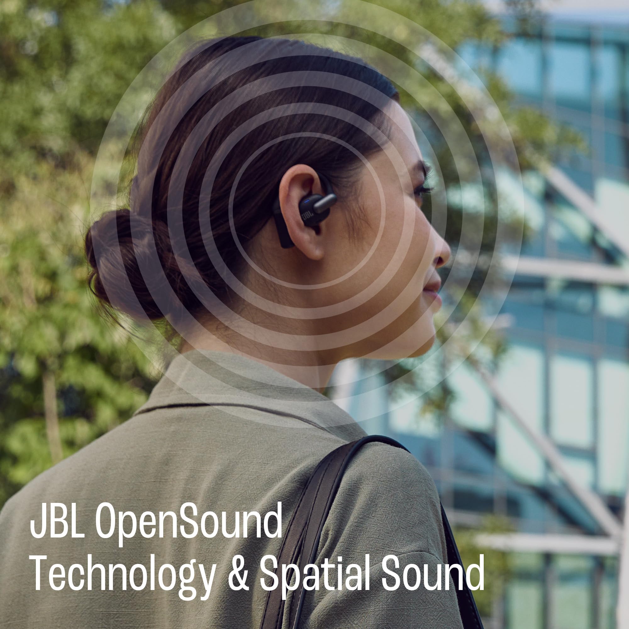 jbl-sense-pro-cuffie-open-ear-true-wireless-con-hi-res-audio-jbl-opensound-38-or image 4