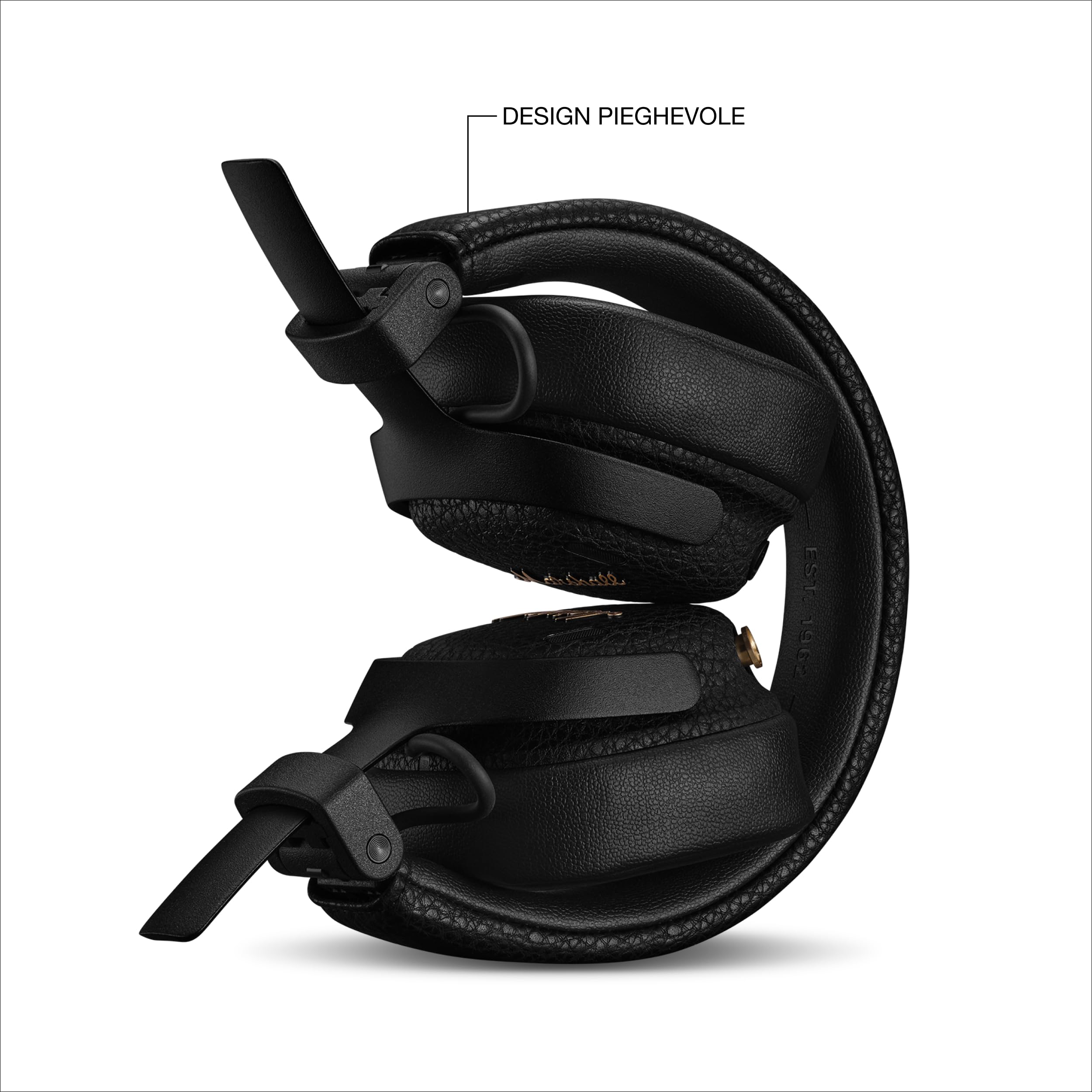marshall-milton-anc-cuffie-sovraurali-wireless-con-cancellazione-attiva-del-rumo image 8