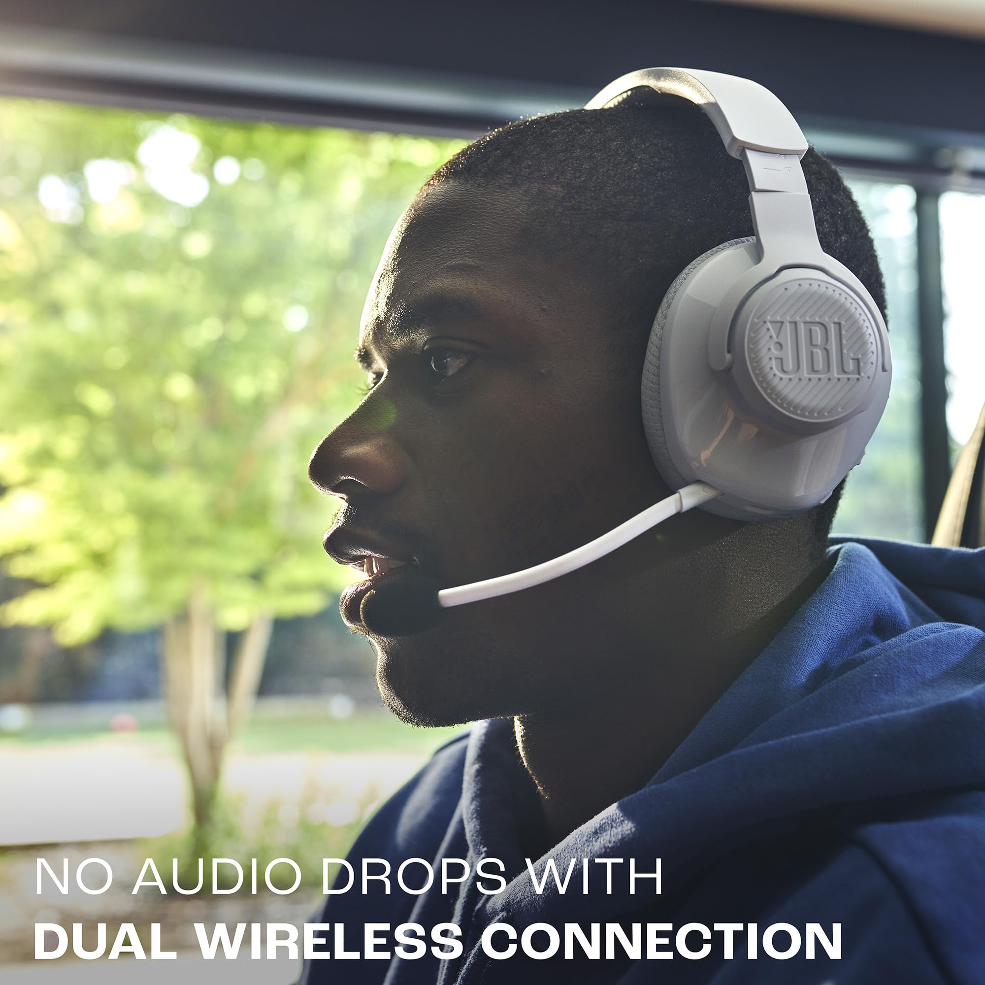 jbl-quantum-360-cuffie-gaming-wireless-over-ear-2-4ghz-bluetooth-22-ore-di-auton image 3