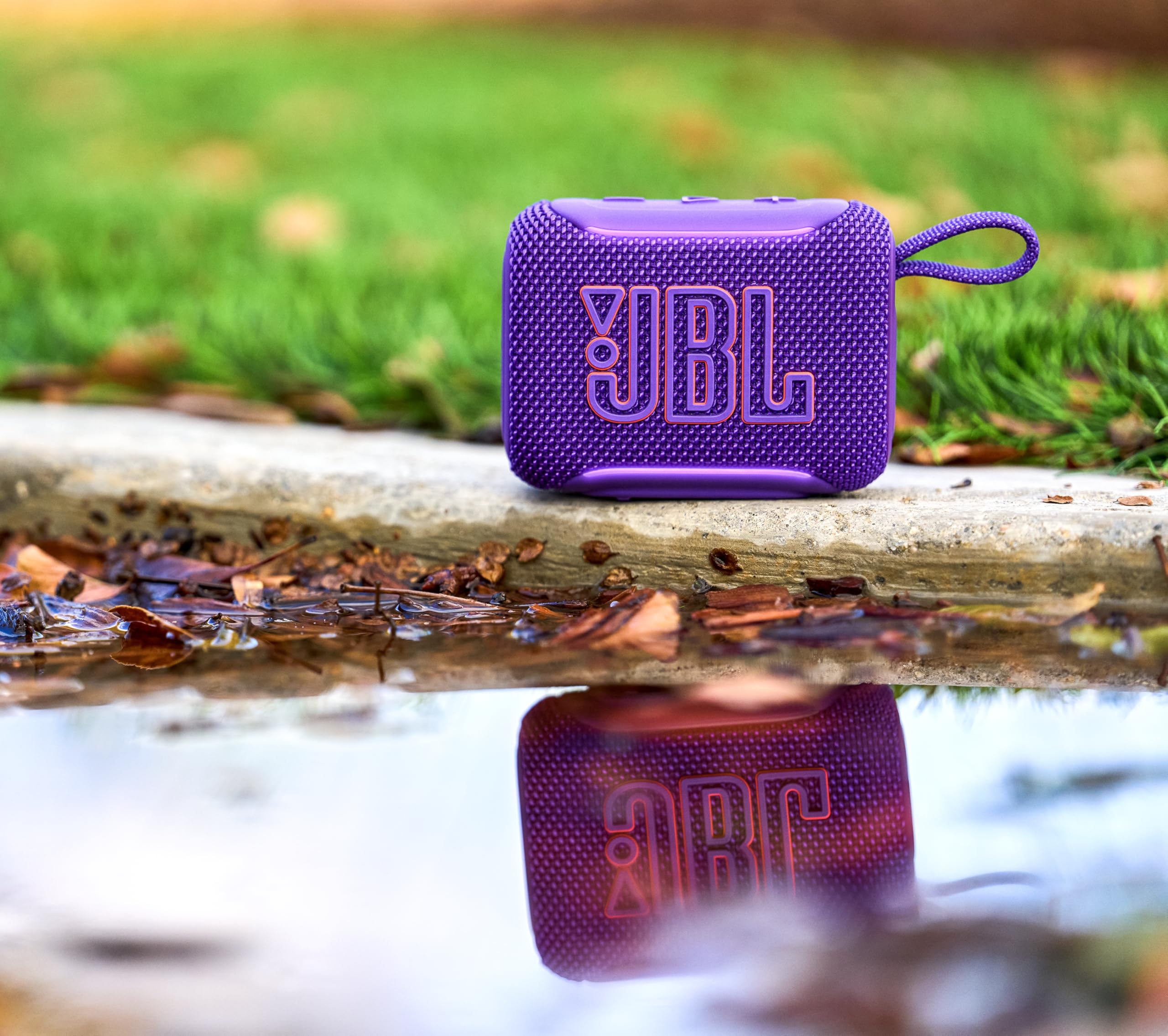 jbl-go-5-speaker-bluetooth-ultraportatile-impermeabile-ip68-jbl-pro-sound-airtou image 4