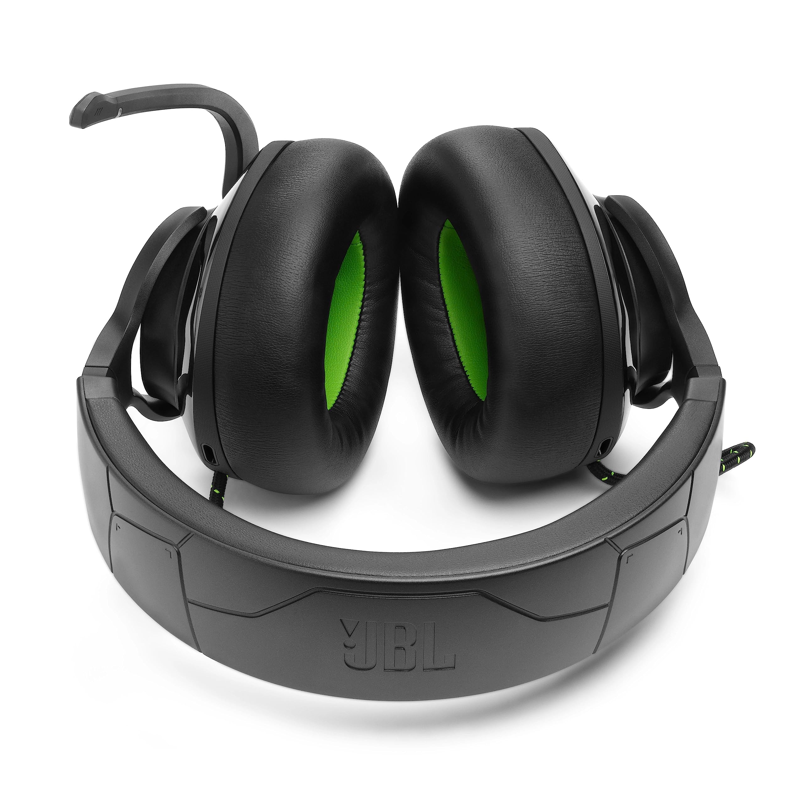 jbl-quantum-910x-cuffie-gaming-wireless-over-ear-per-xbox-con-anc-head-tracking- image 3