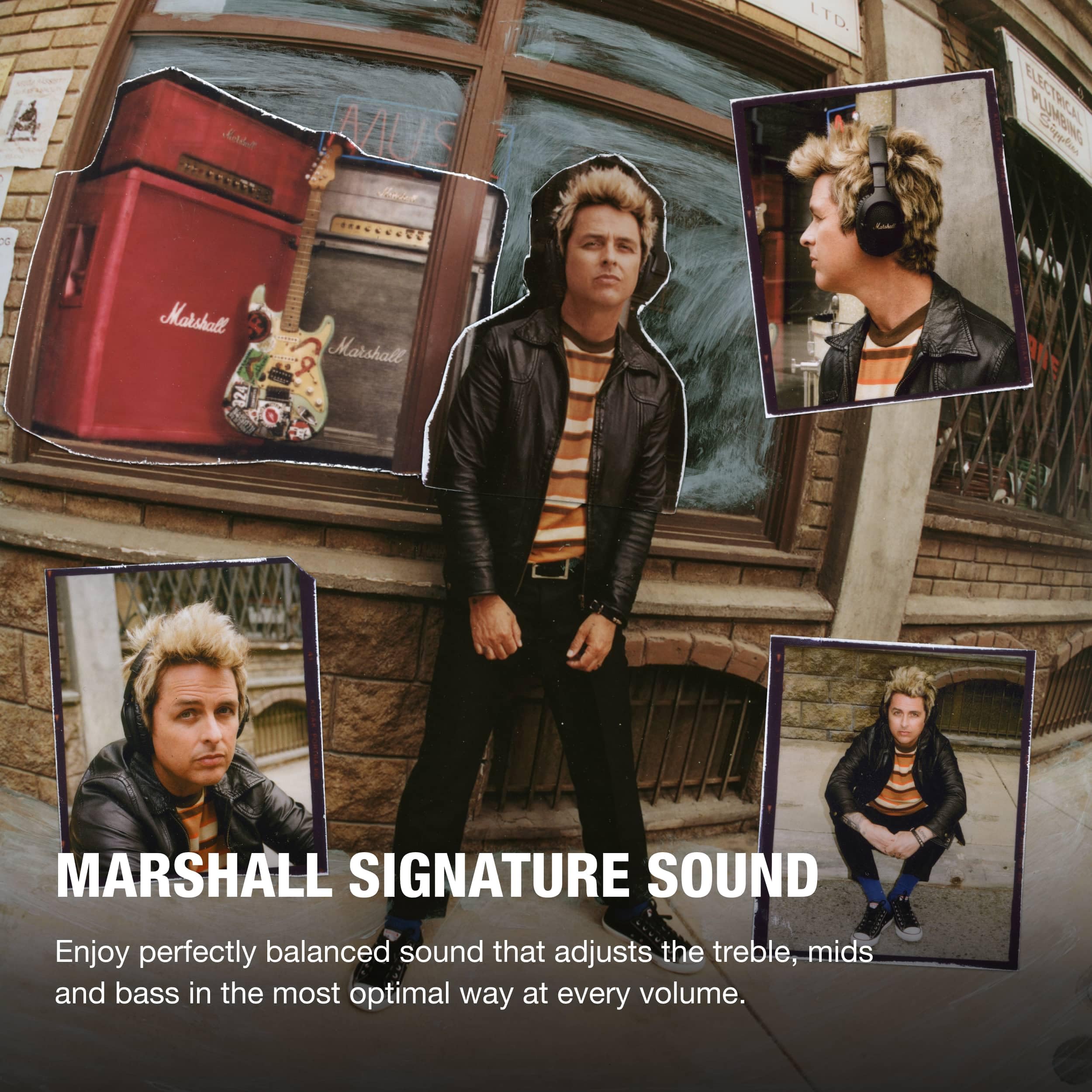 marshall-monitor-iii-a-n-c-cuffie-wireless-bluetooth-con-cancellazione-attiva-de image 3
