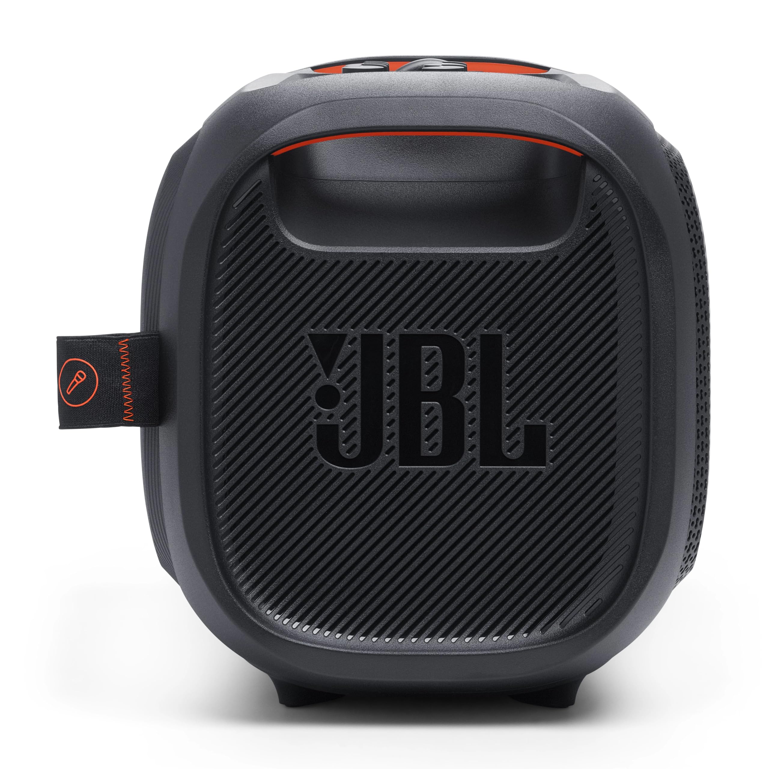 jbl-partybox-on-the-go-essential-speaker-bluetooth-portatile-per-feste-con-micro image 6