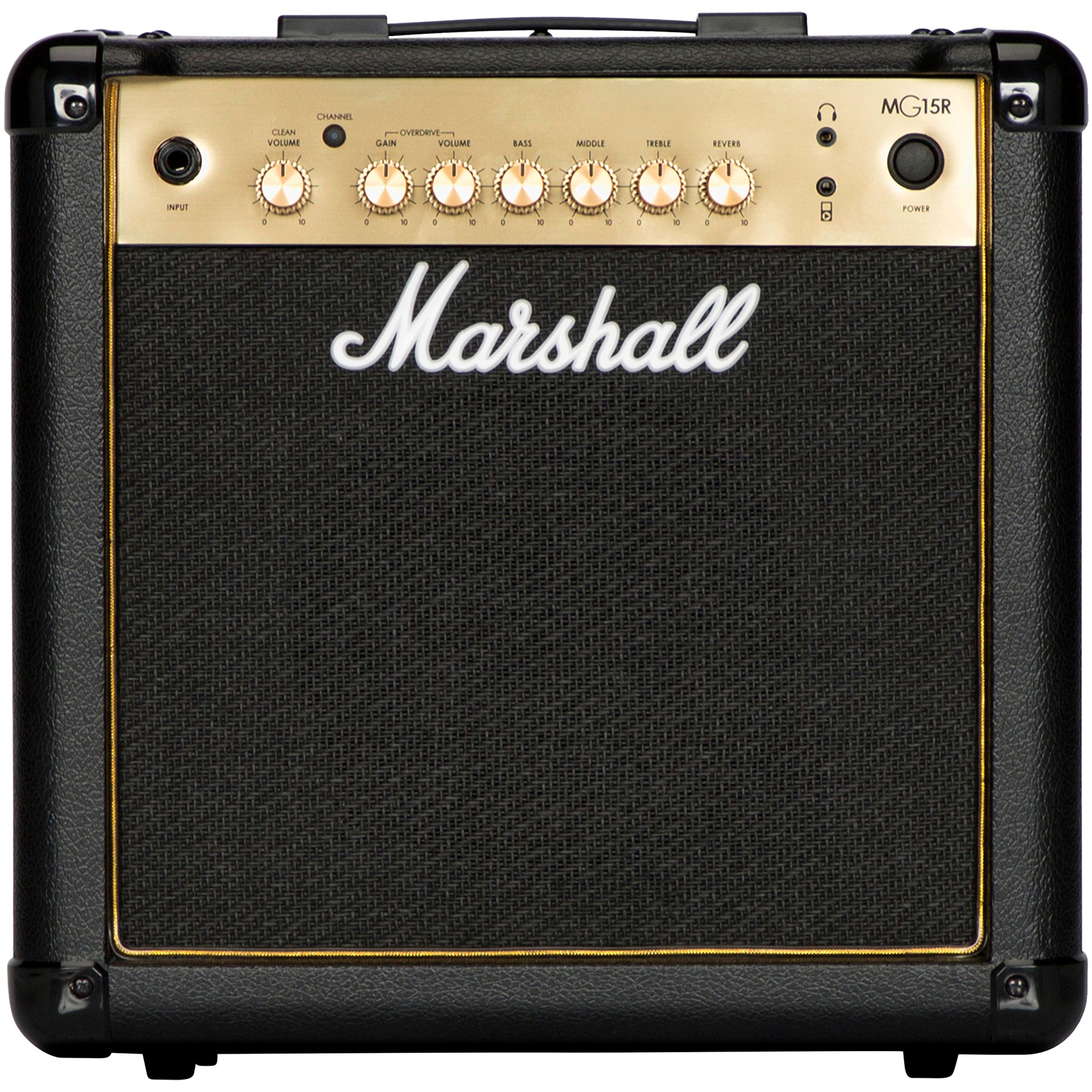 marshall-mg10g-amplificatore-per-chitarra-elettrica-da-pratica-10-watt-speaker-6 image 6