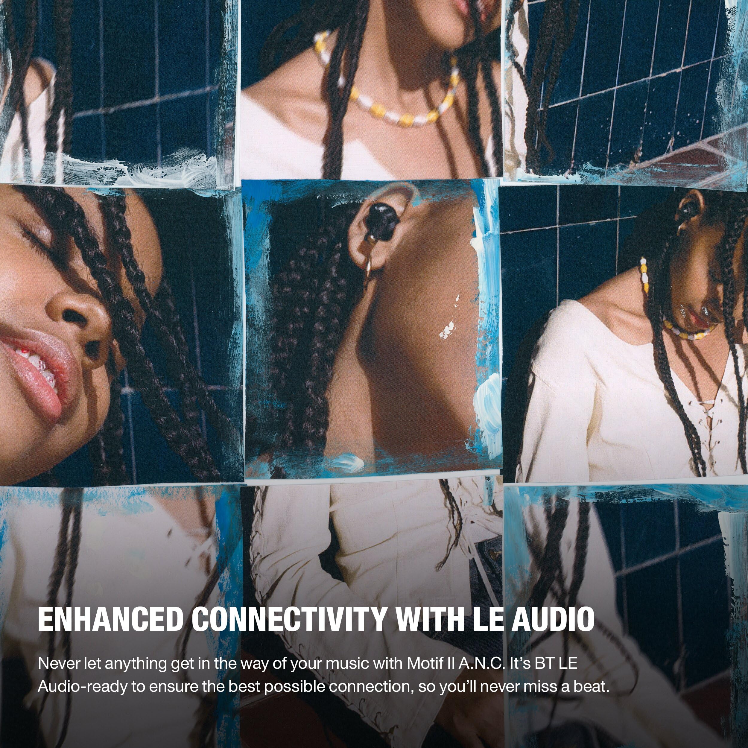 marshall-motif-ii-anc-auricolari-bluetooth-true-wireless-con-cancellazione-attiv image 5