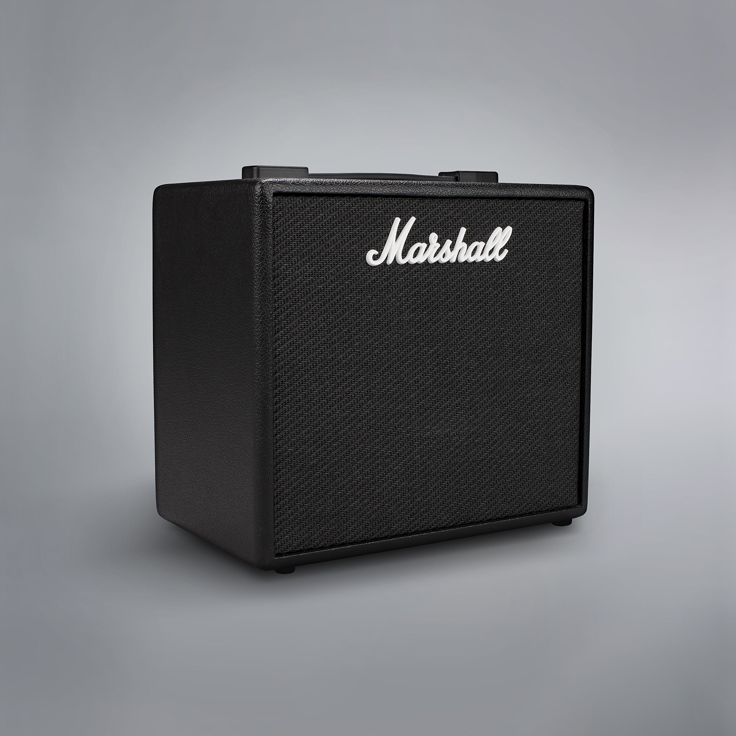 marshall-code-25-amplificatore-digitale-da-pratica-25-watt-per-chitarra-elettric image 3