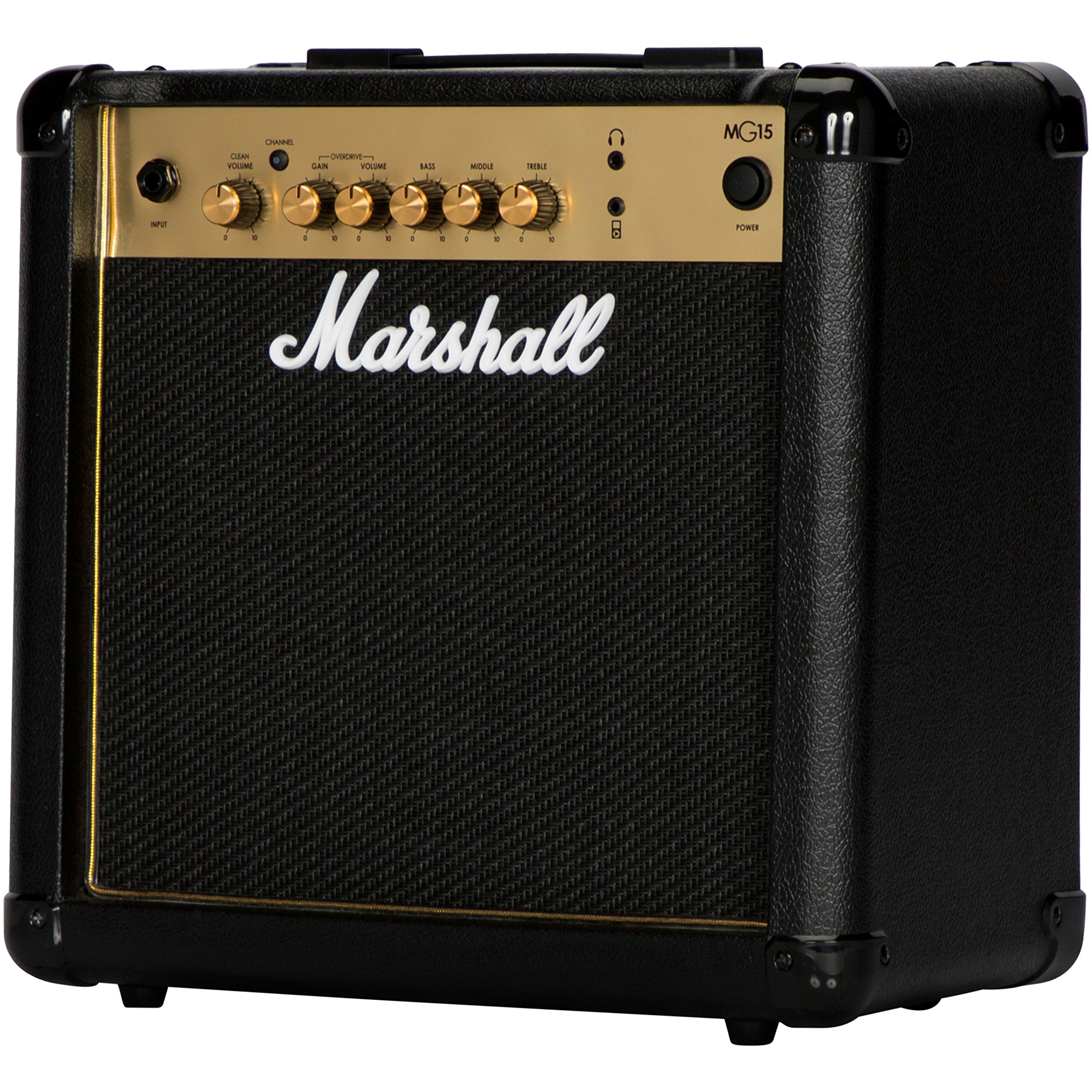 marshall-mg15g-amplificatore-per-pratica-a-chitarra-elettrica-da-15-w-2-canali-c image 4