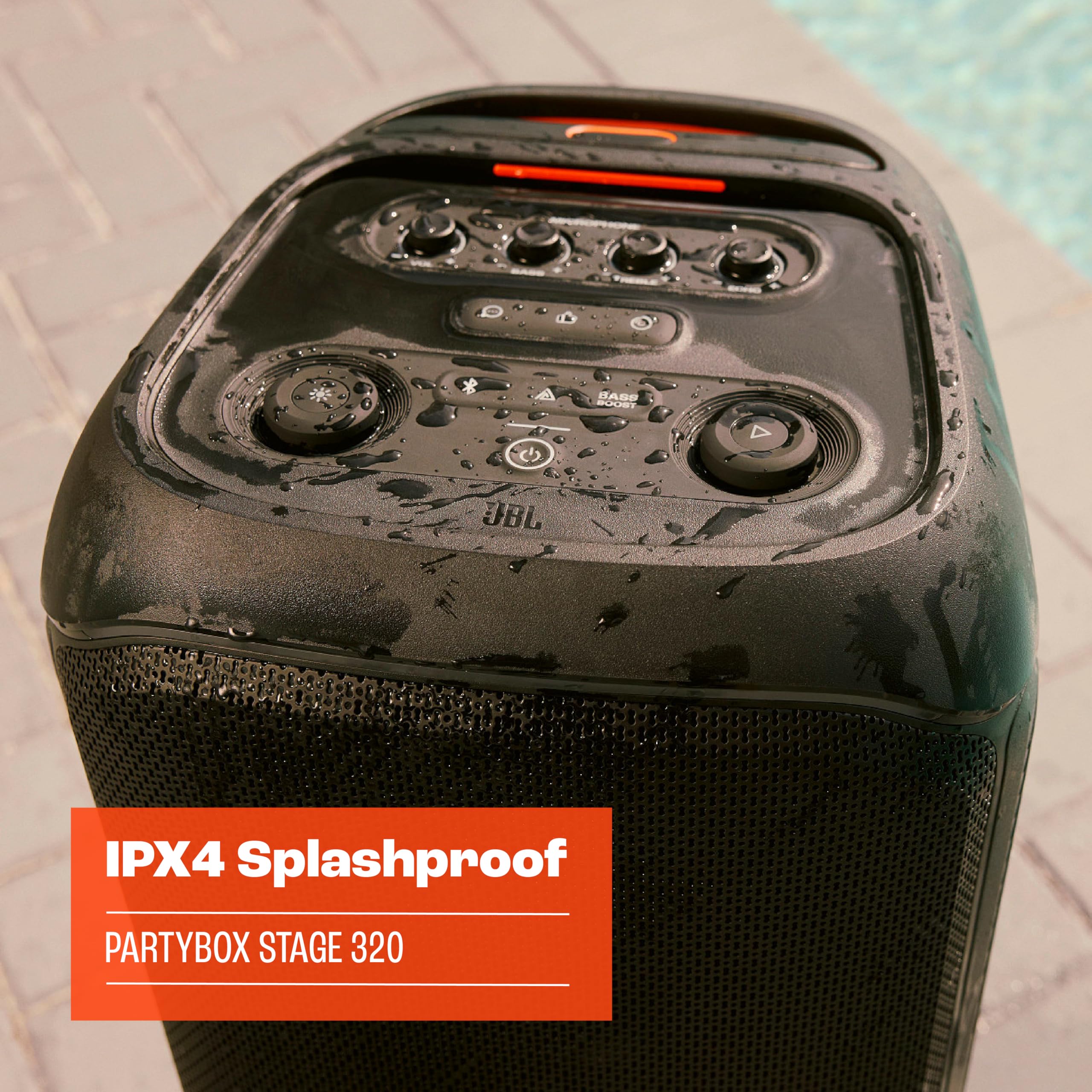 jbl-partybox-stage-320-speaker-bluetooth-portatile-per-feste-woofer-6-5-effetti- image 2
