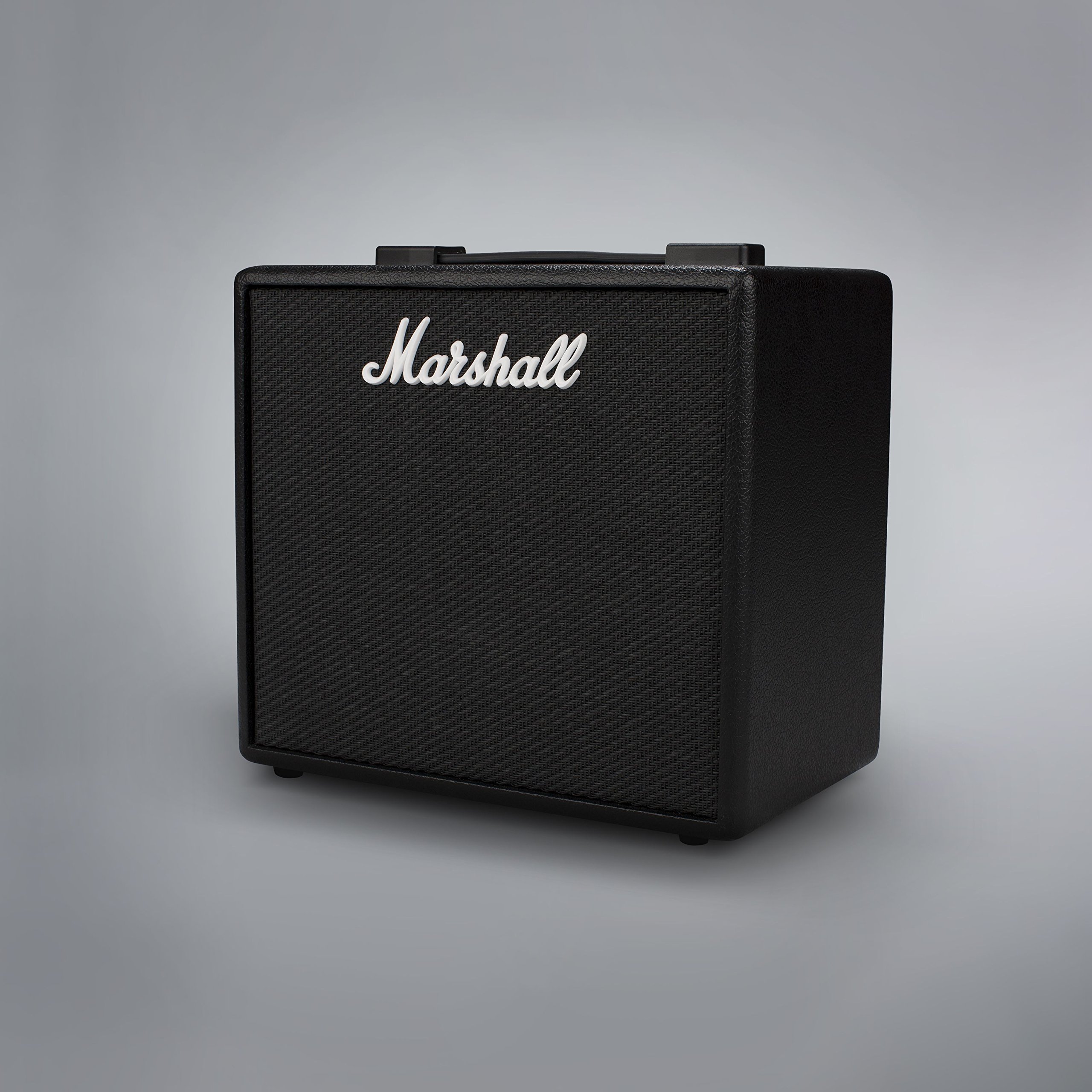 marshall-code-25-amplificatore-digitale-da-pratica-25-watt-per-chitarra-elettric image 2
