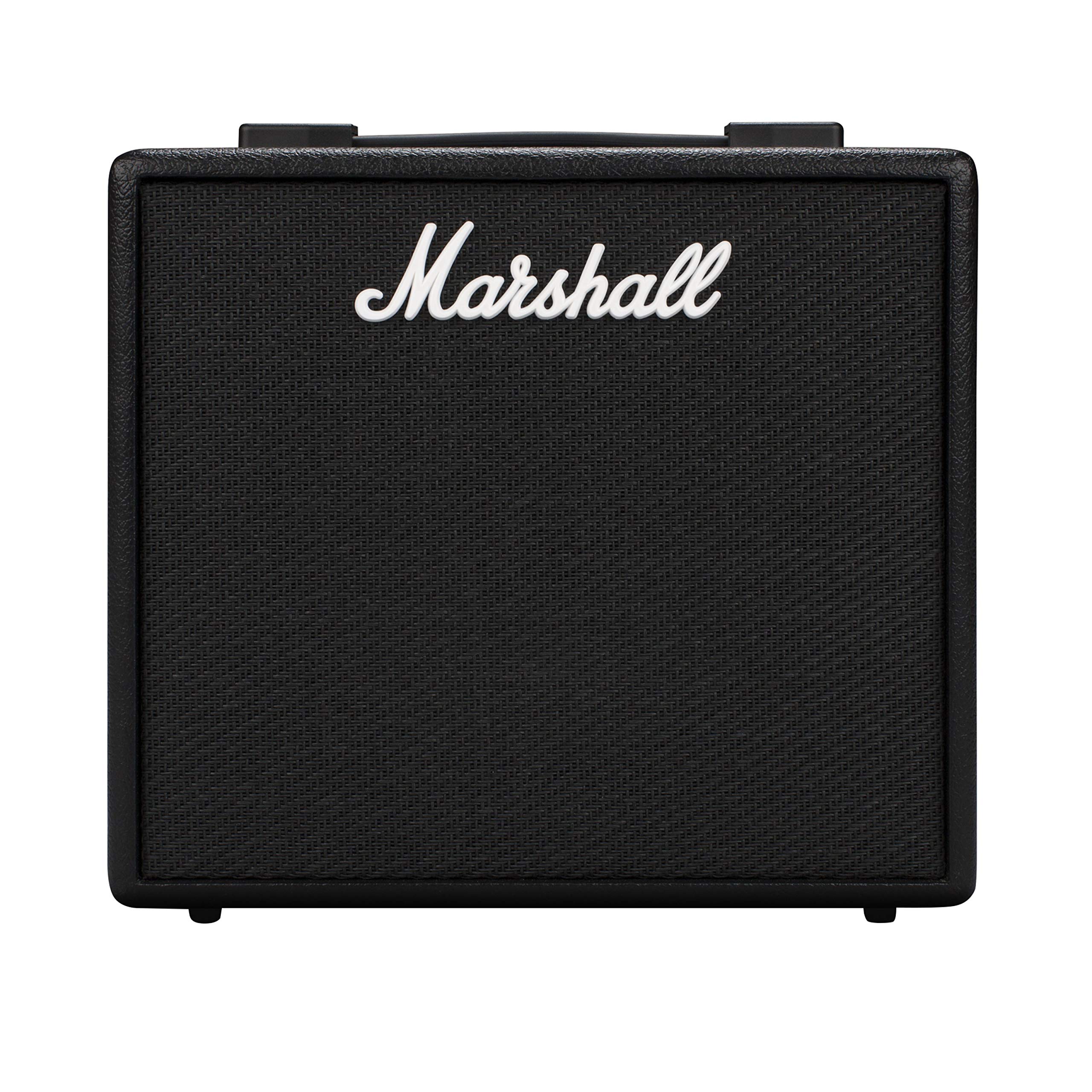 marshall-code-25-amplificatore-digitale-da-pratica-25-watt-per-chitarra-elettric image 1