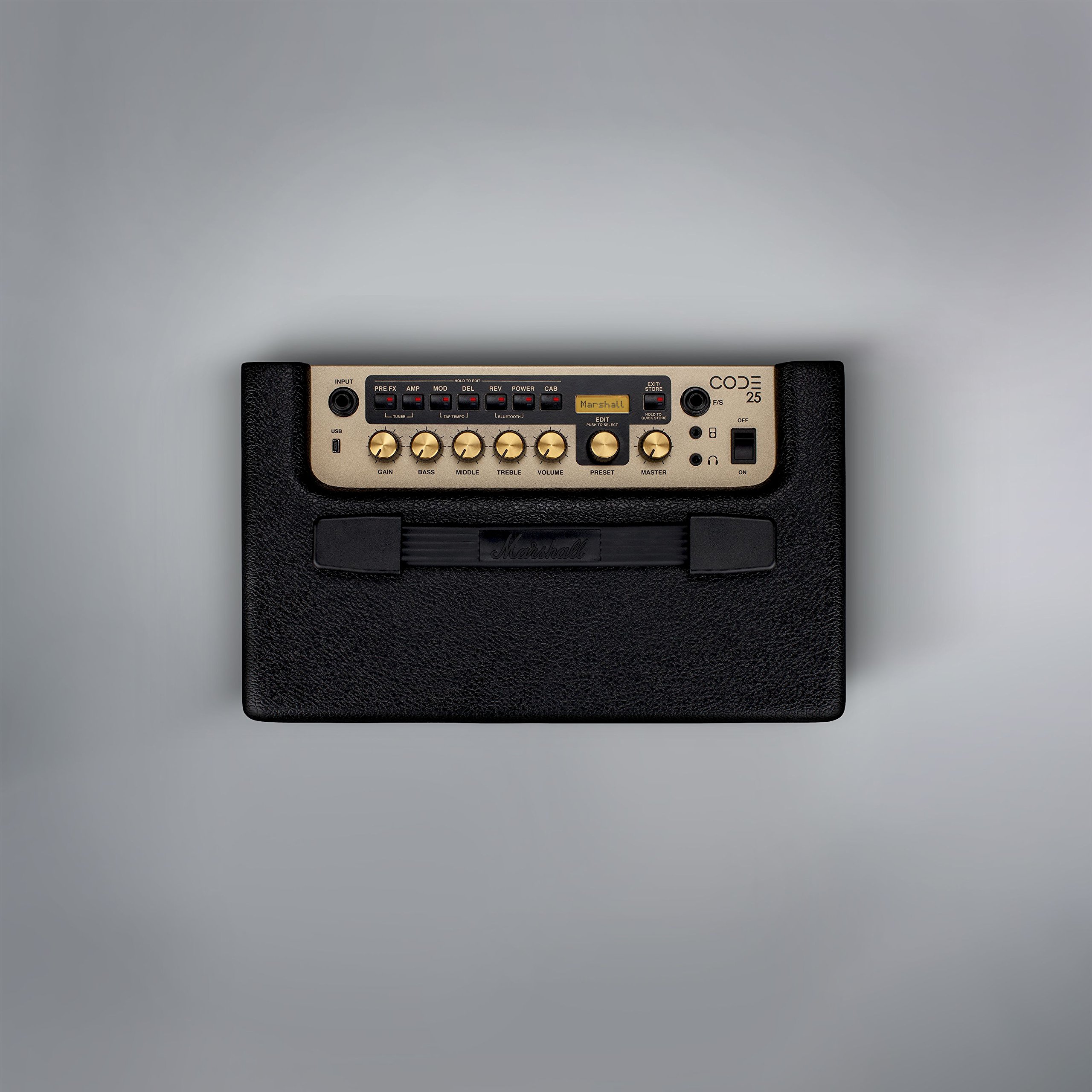 marshall-code-25-amplificatore-digitale-da-pratica-25-watt-per-chitarra-elettric image 4