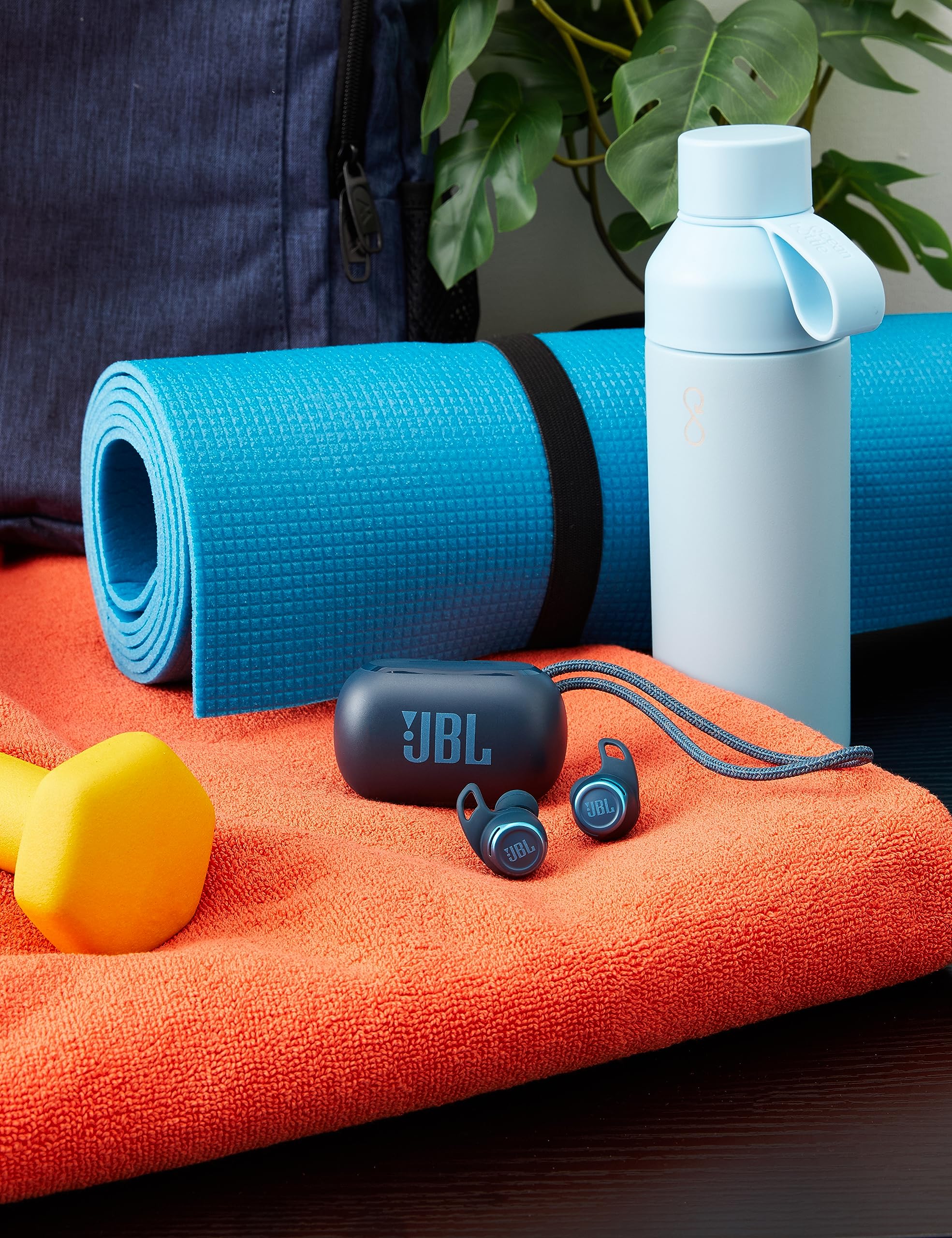 jbl-reflect-flow-pro-auricolari-in-ear-sportivi-true-wireless-bluetooth-blu-ip68 image 6