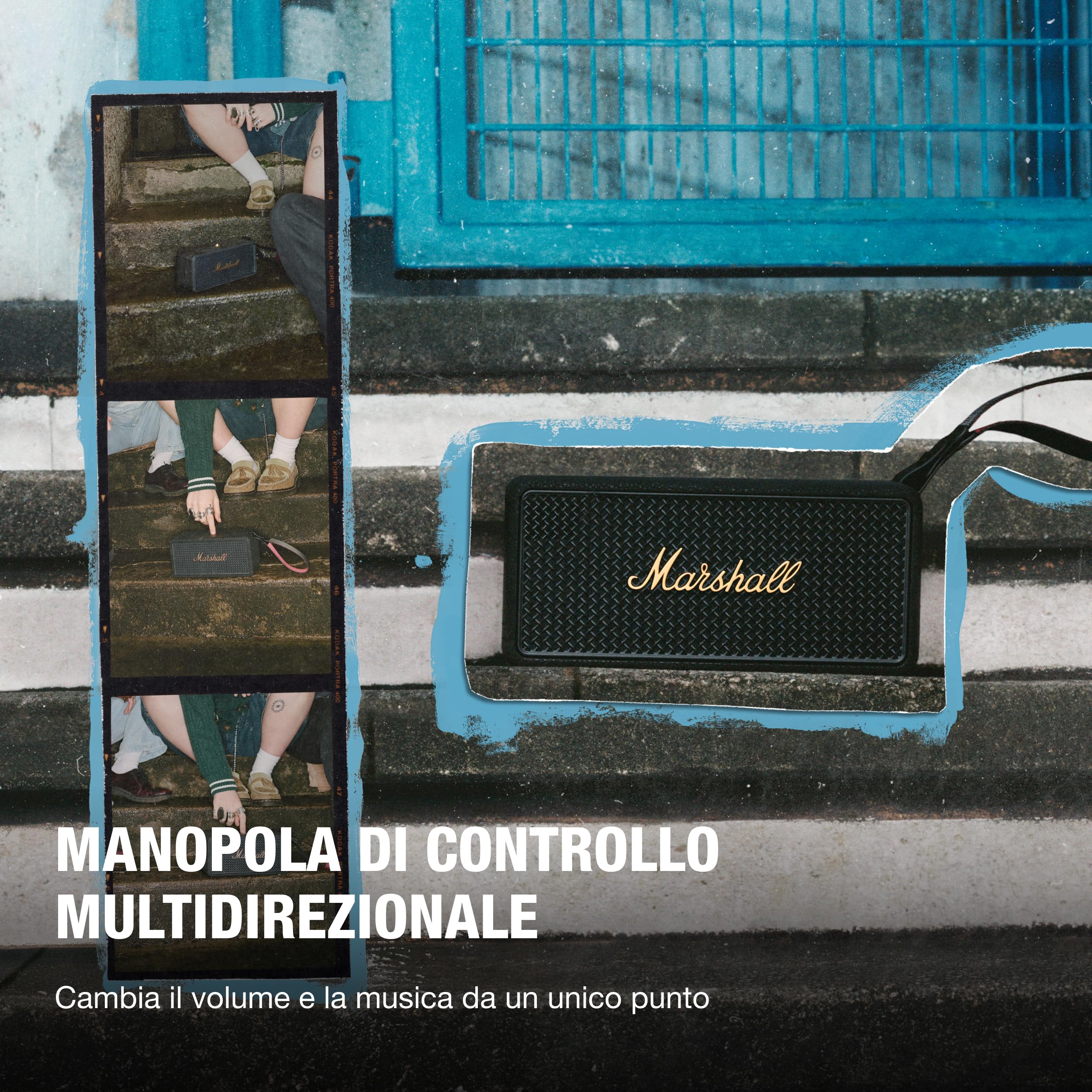 marshall-middleton-ii-altoparlante-bluetooth-portatile-con-oltre-30-ore-di-auton image 5