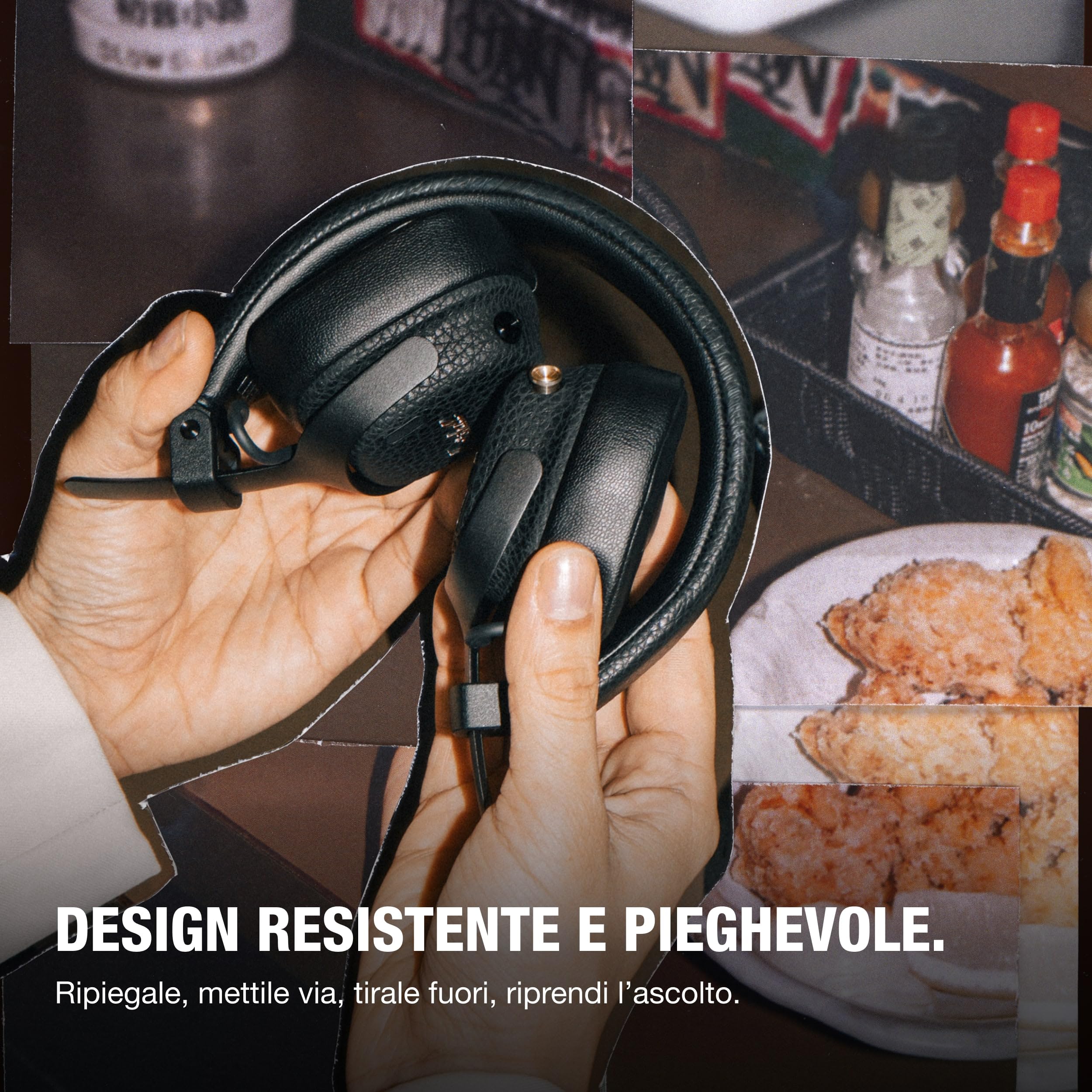 marshall-milton-anc-cuffie-sovraurali-wireless-con-cancellazione-attiva-del-rumo image 4