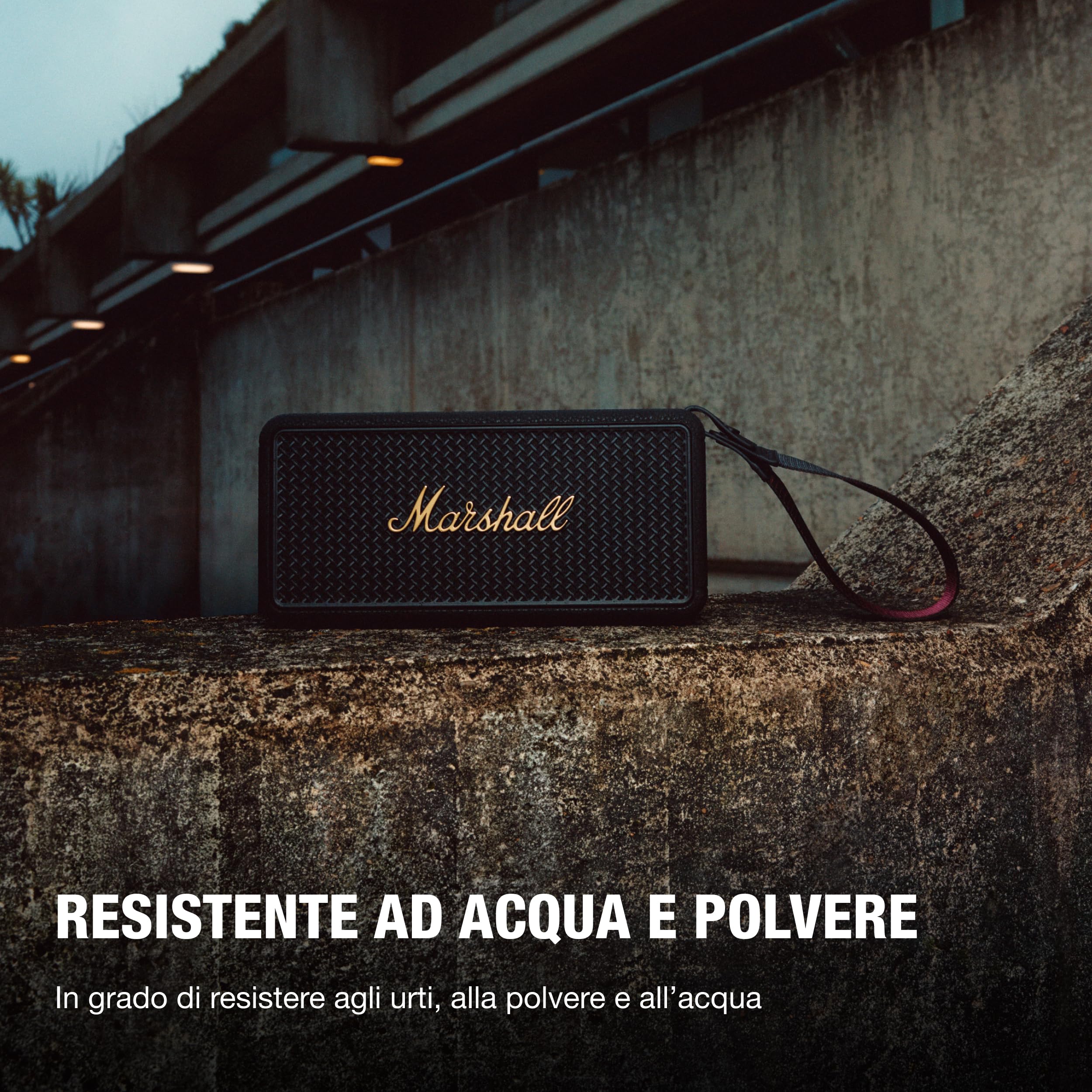 marshall-middleton-ii-altoparlante-bluetooth-portatile-con-oltre-30-ore-di-auton image 4