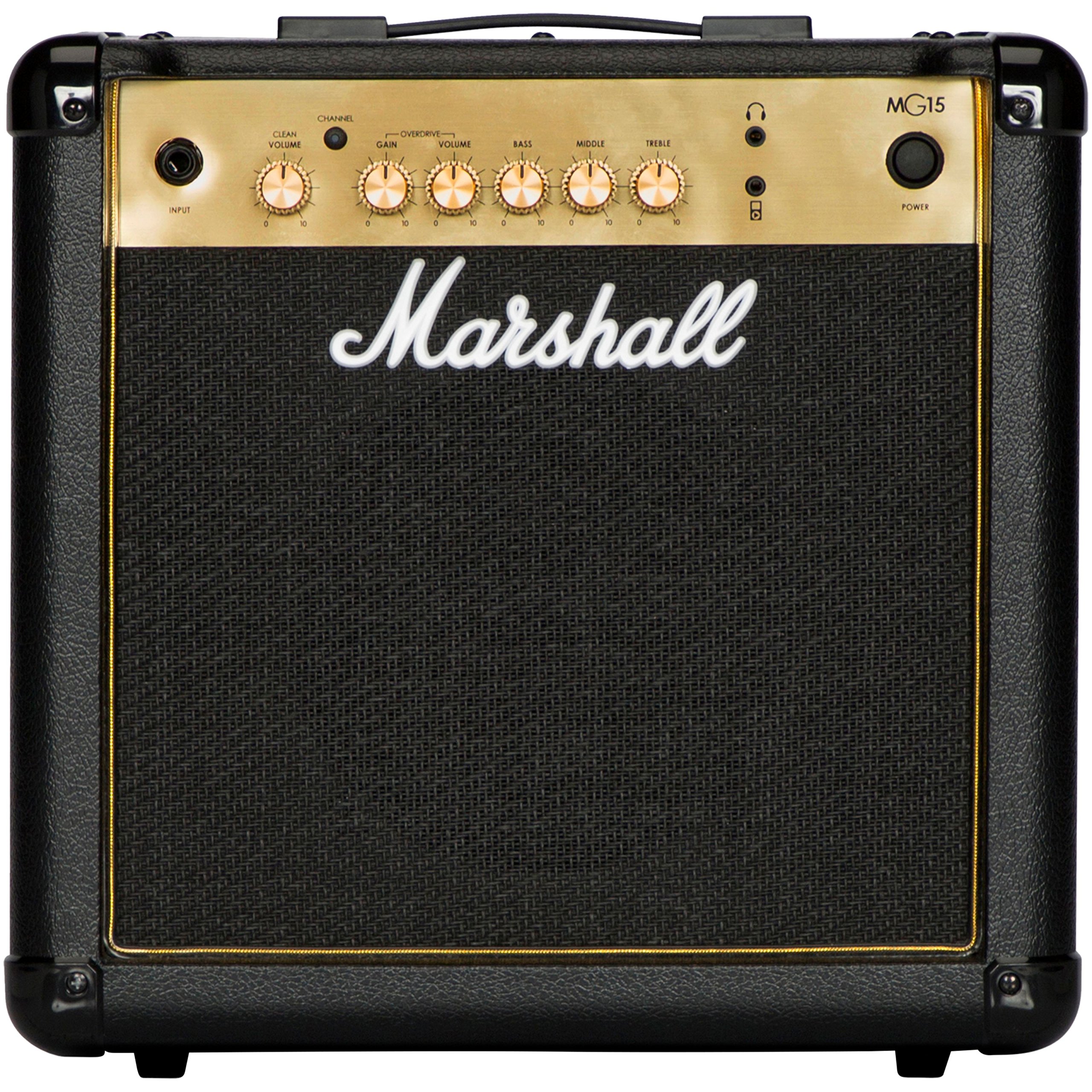 marshall-mg15g-amplificatore-per-pratica-a-chitarra-elettrica-da-15-w-2-canali-c image 5