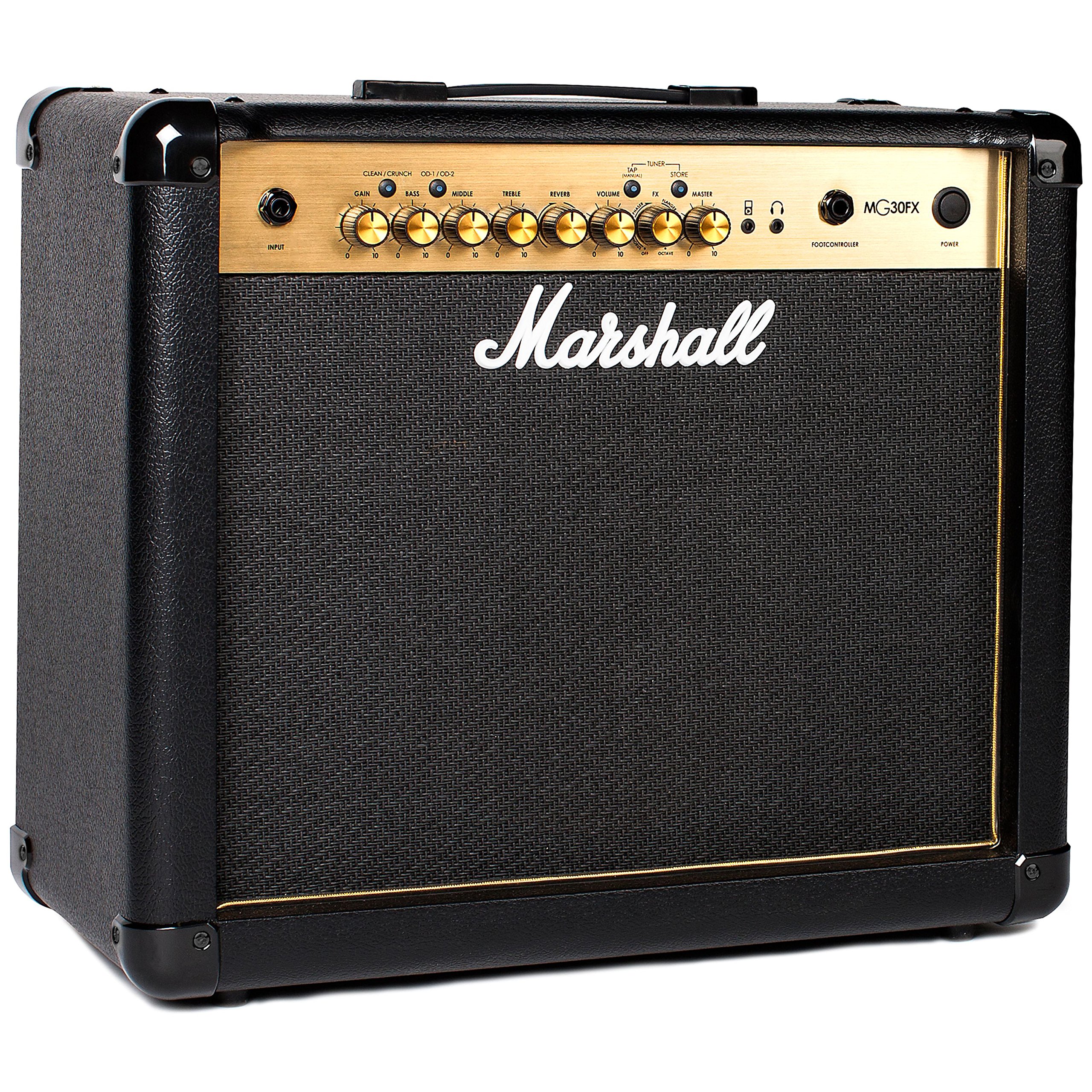 marshall-mg10g-amplificatore-per-chitarra-elettrica-da-pratica-10-watt-speaker-6 image 8
