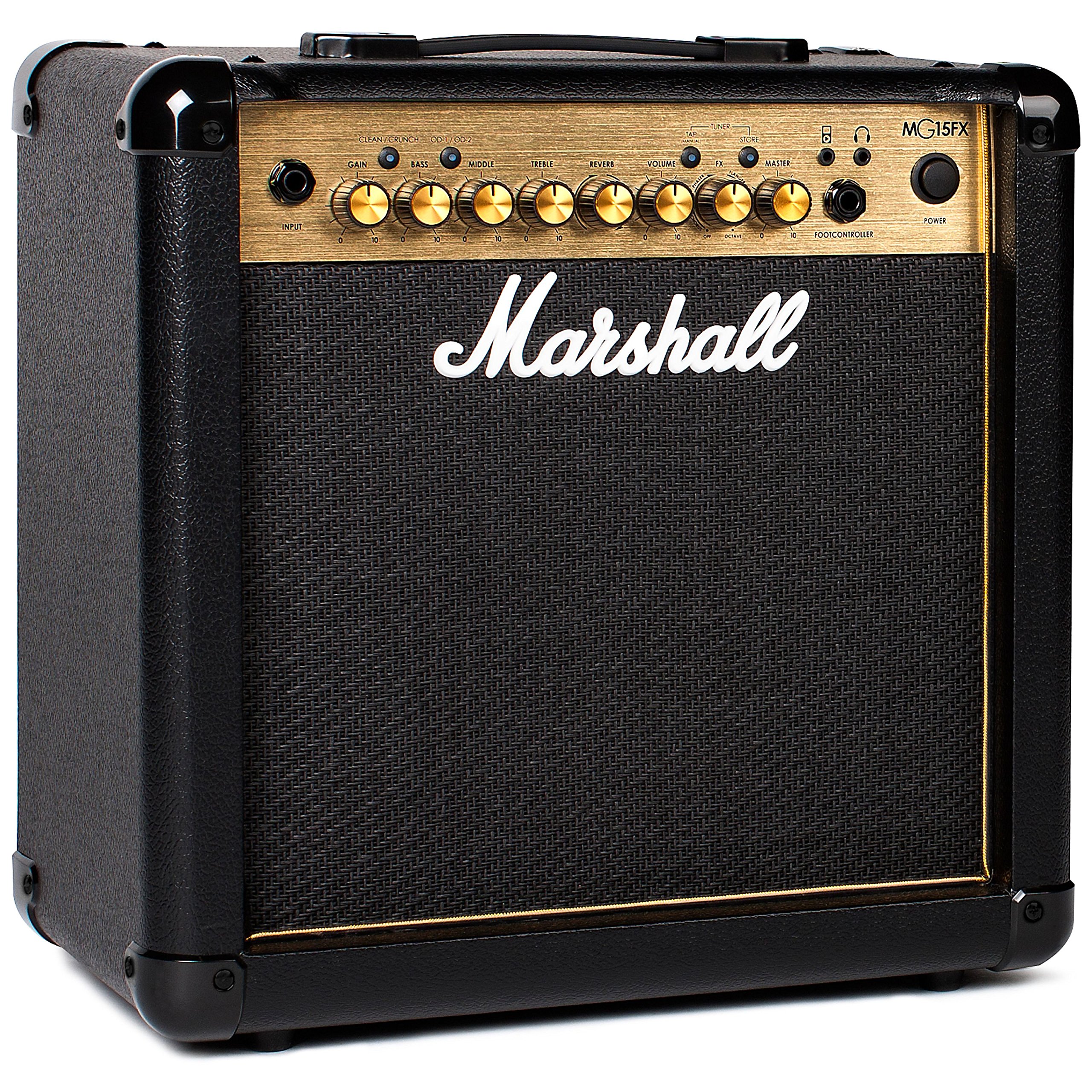 marshall-mg10g-amplificatore-per-chitarra-elettrica-da-pratica-10-watt-speaker-6 image 7